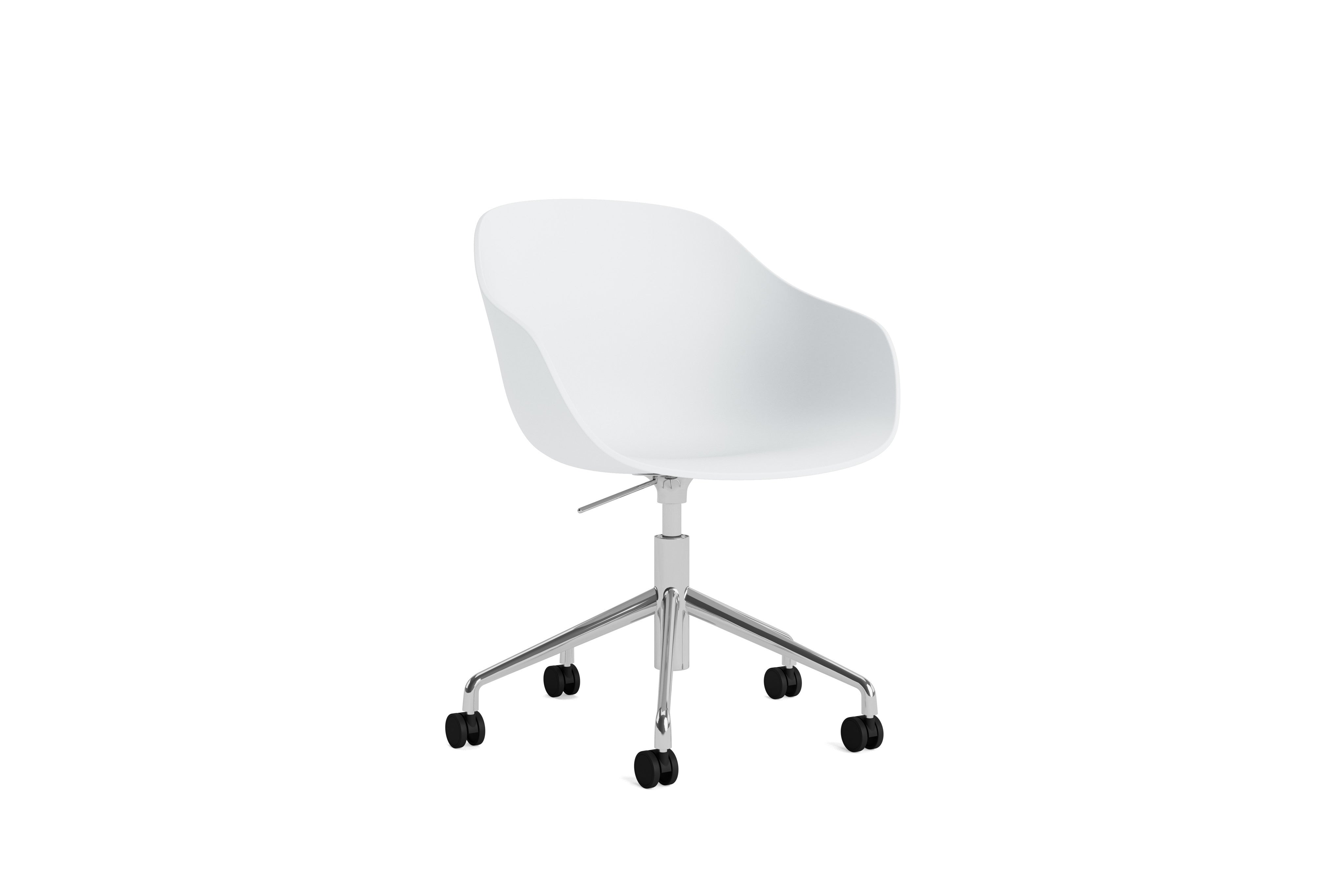 HAY AAC 252 Chair