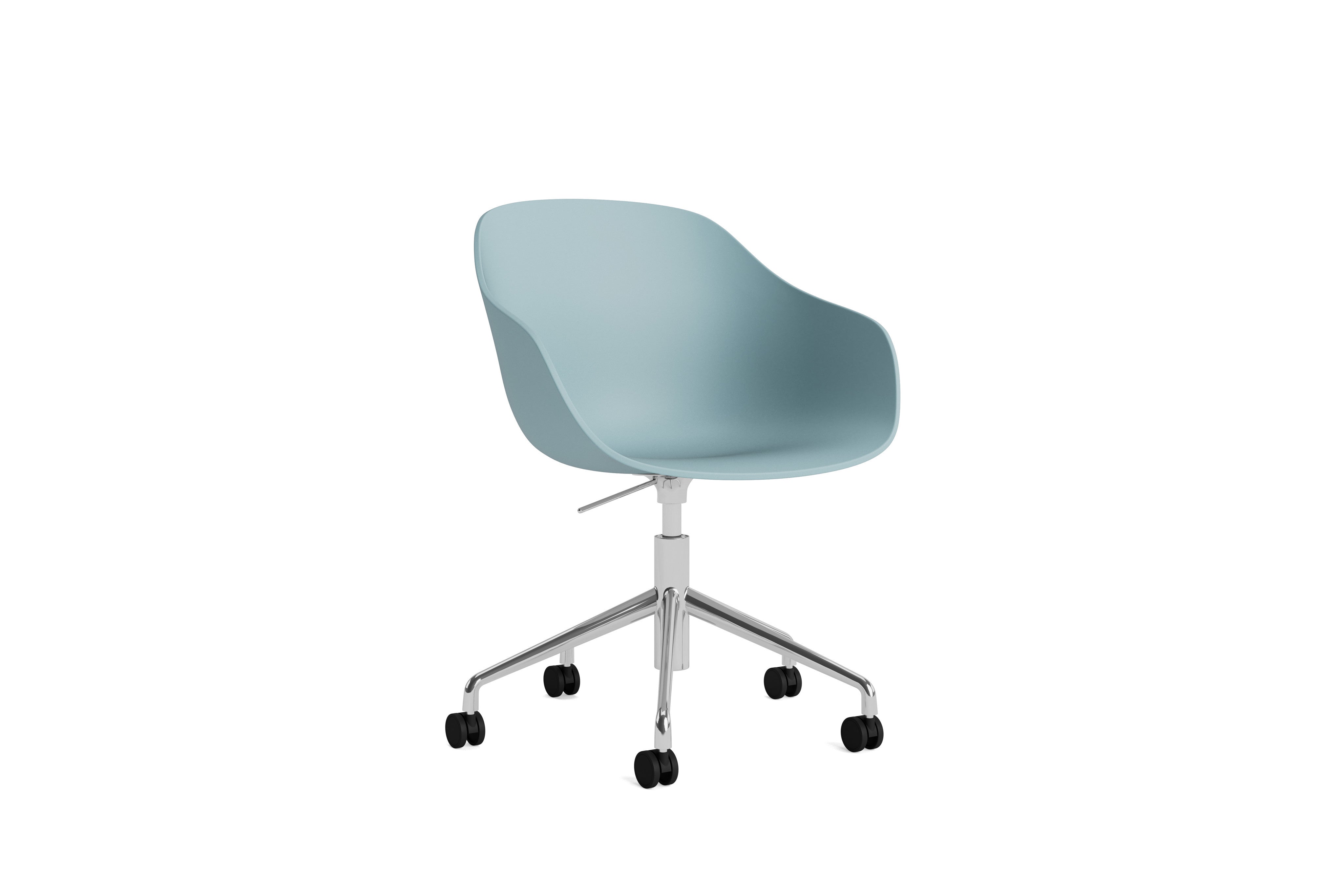 HAY AAC 252 Chair