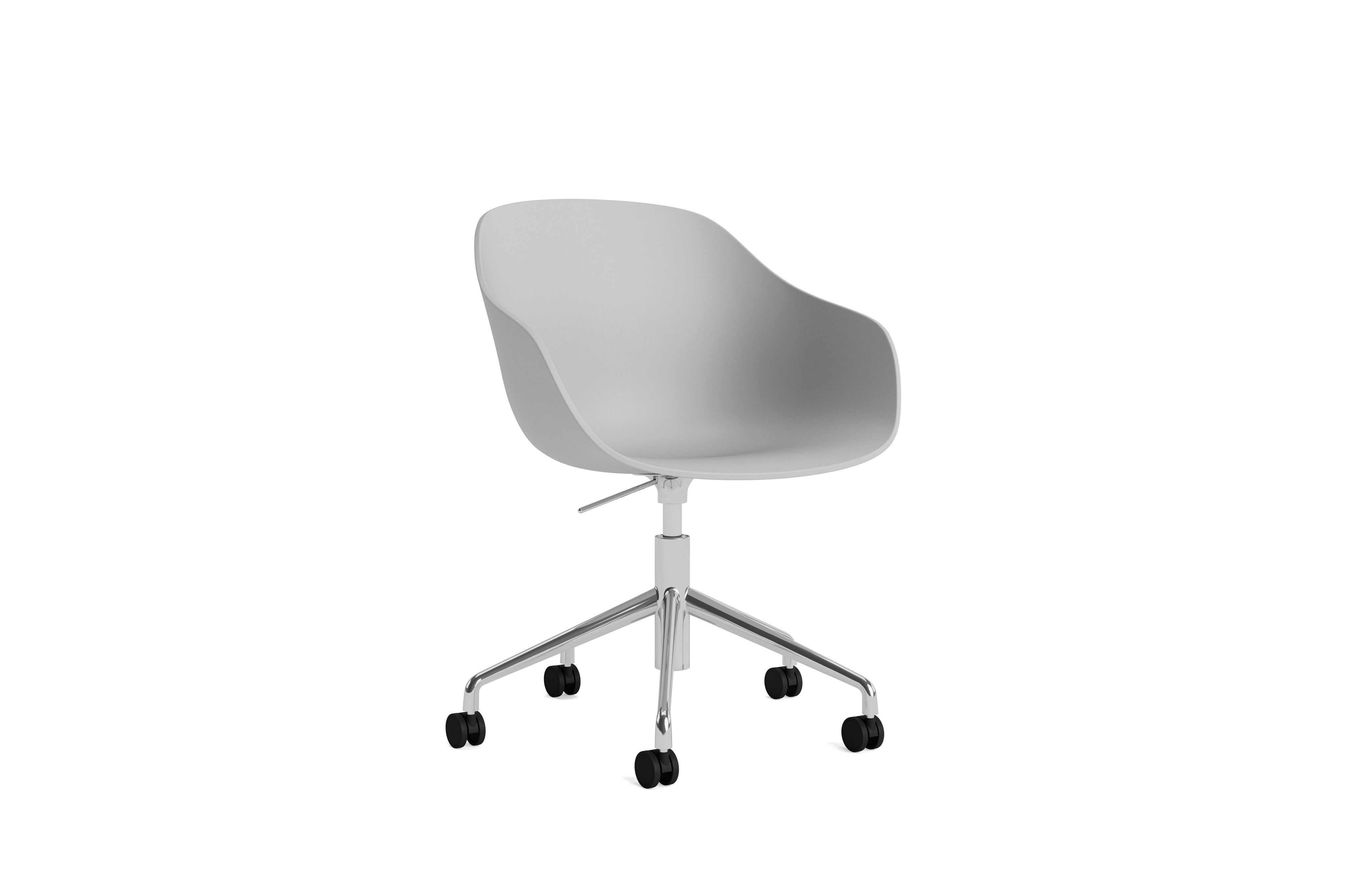 HAY AAC 252 Chair