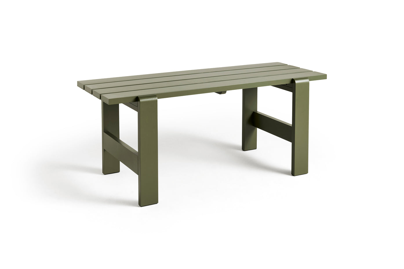 HAY Weekday Table