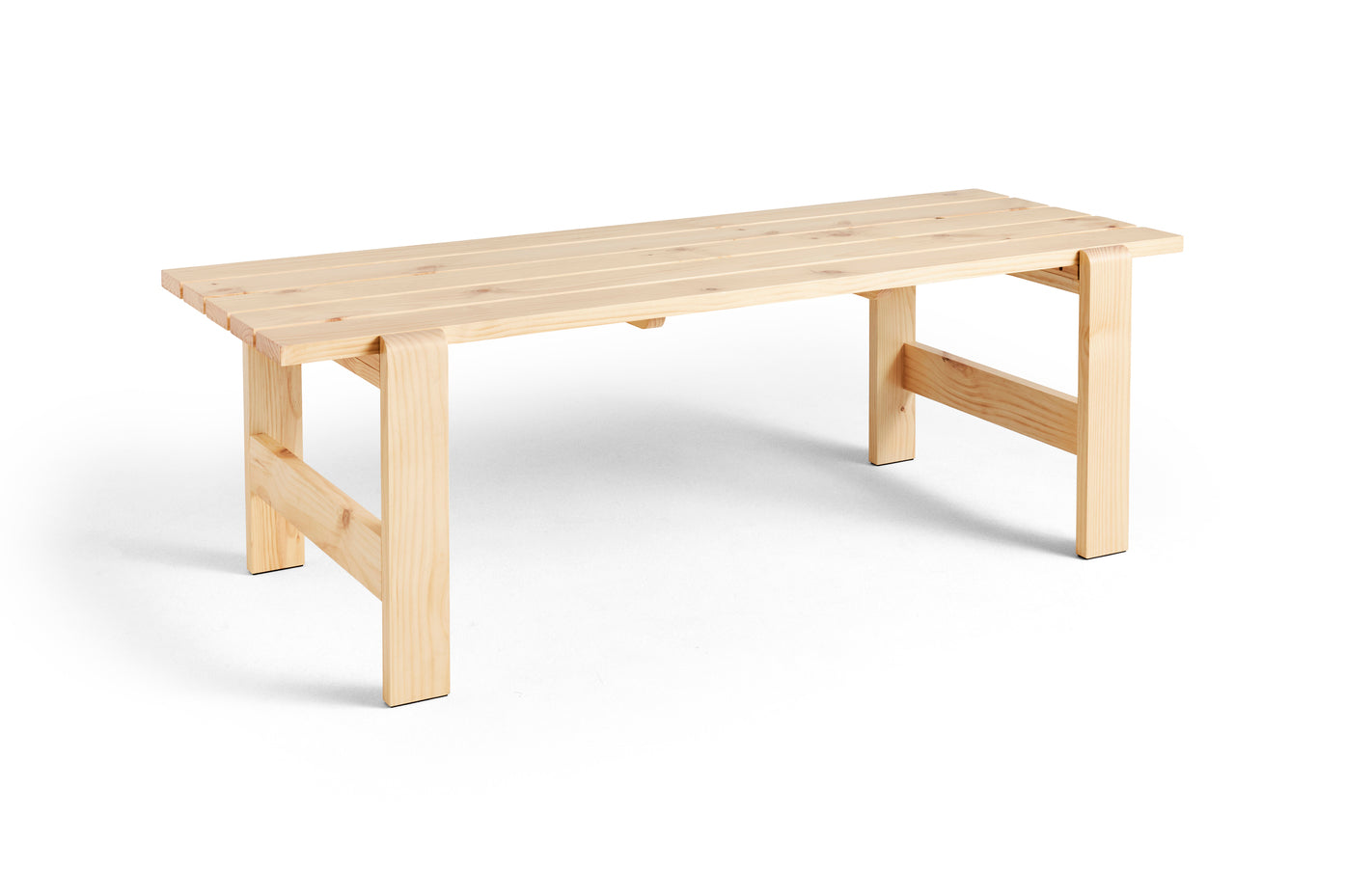 HAY Weekday Table