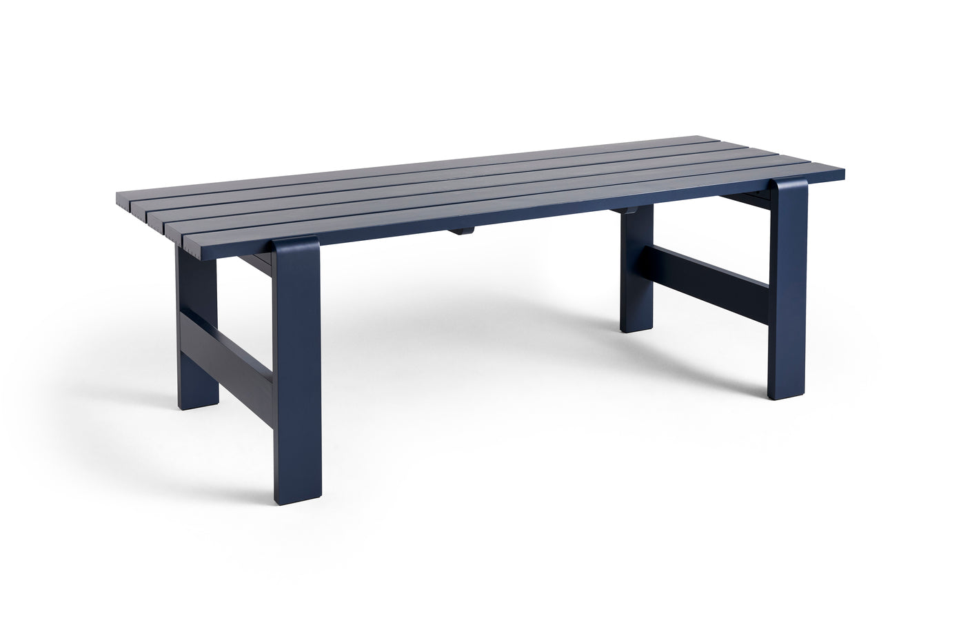 HAY Weekday Table