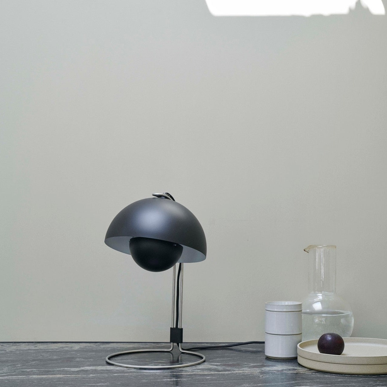 &Tradition Flowerpot Task Lamp