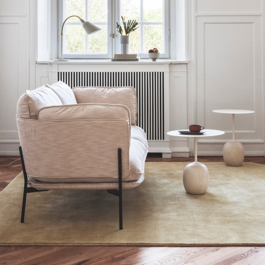 &Tradition Lato Side Table