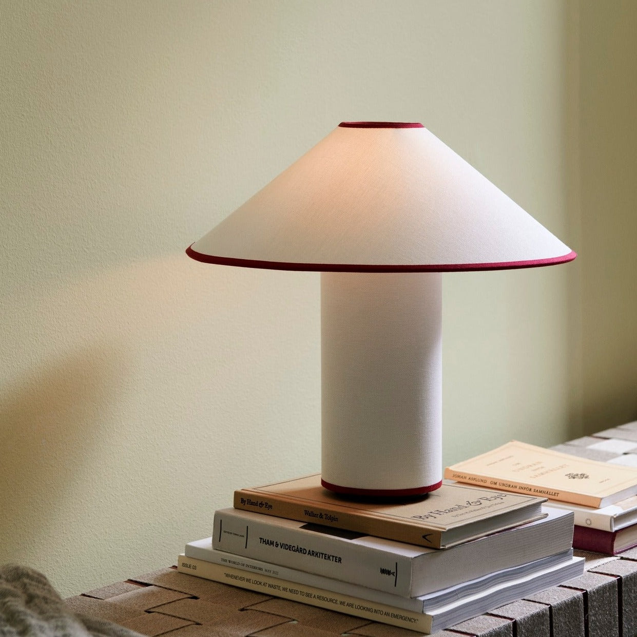 &Tradition Colette Table Lamp