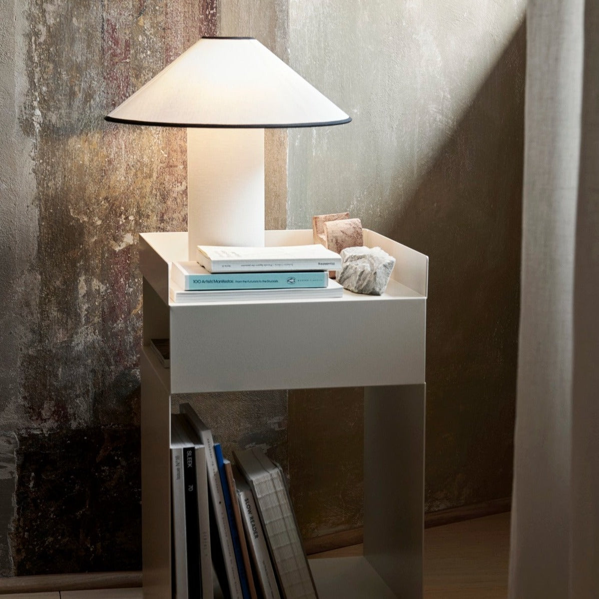 &Tradition Colette Table Lamp