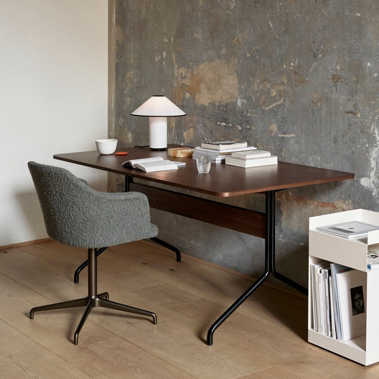 &Tradition Colette Table Lamp