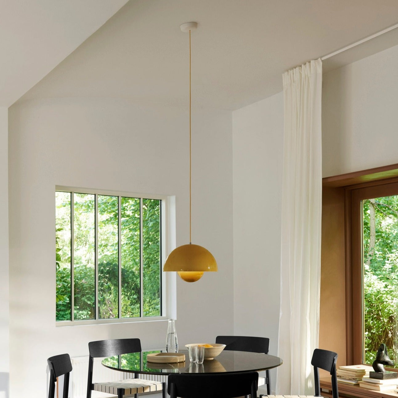 &Tradition Flowerpot VP7 Pendant Lamp