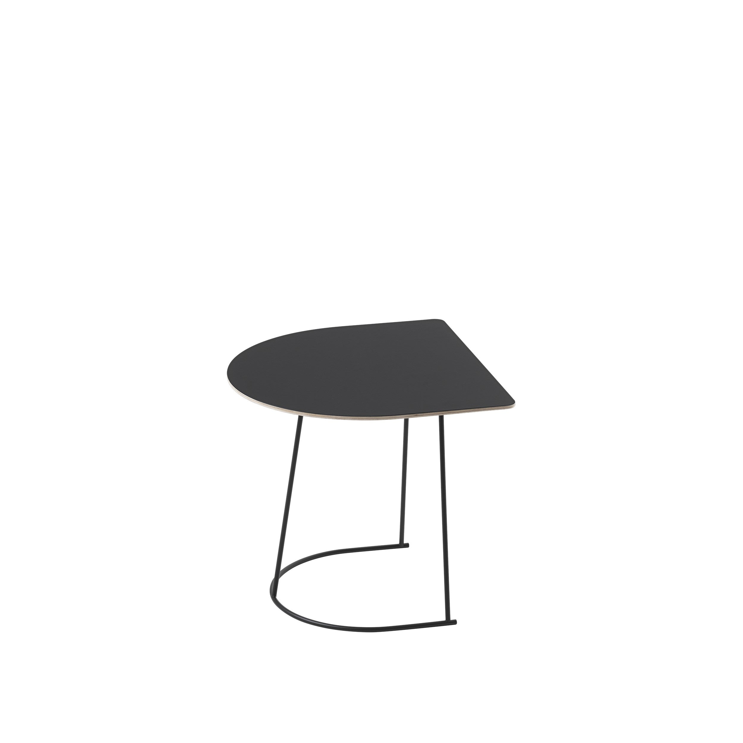 Muuto Airy Coffee Table - Various Sizes