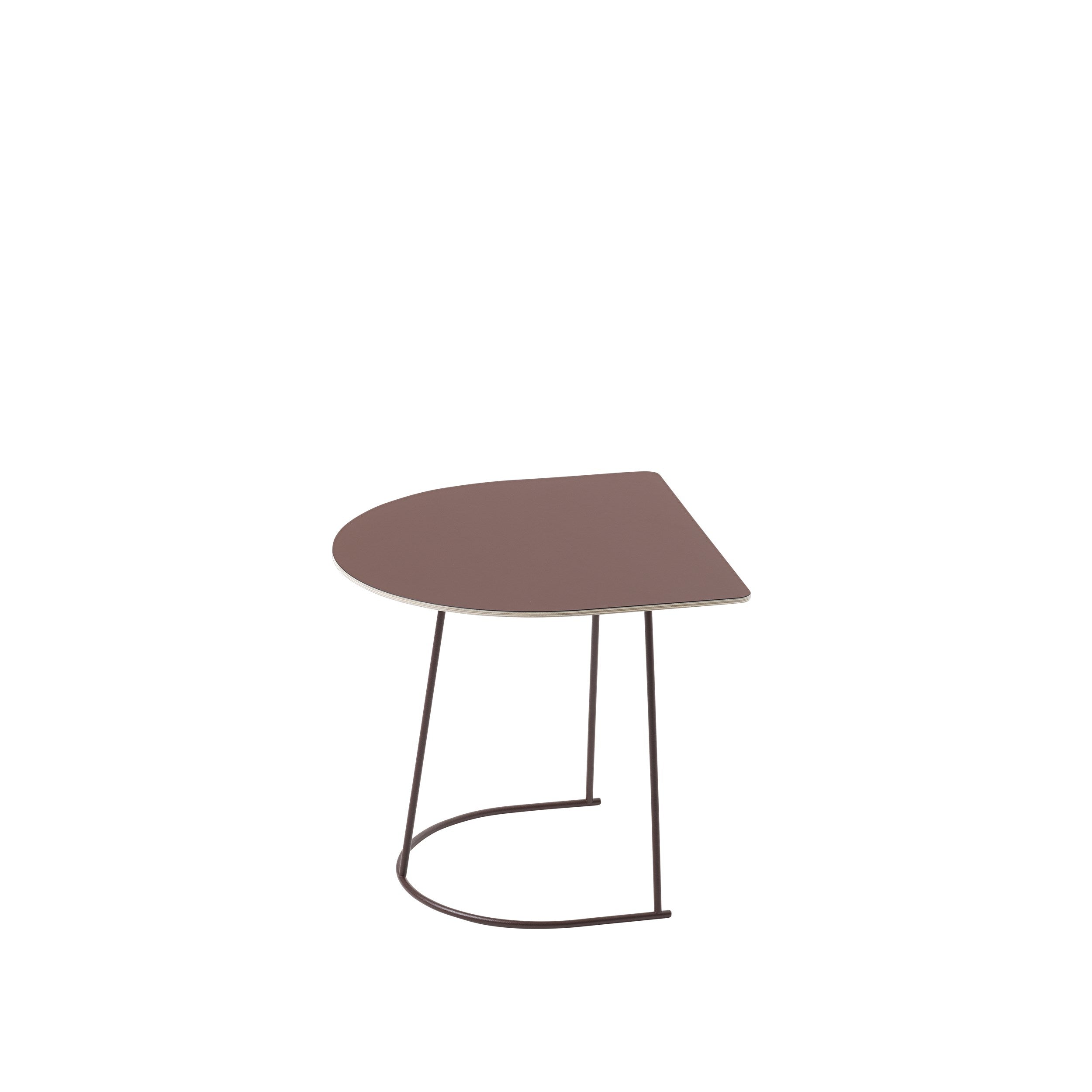 Muuto Airy Coffee Table - Various Sizes