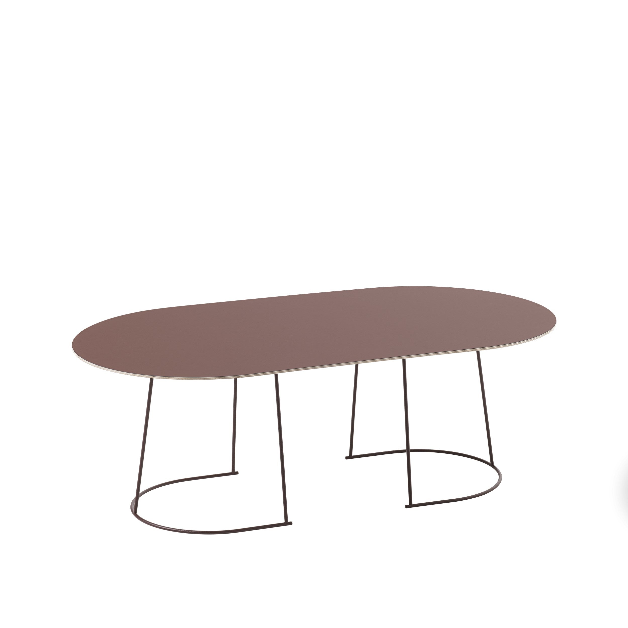 Muuto Airy Coffee Table - Various Sizes