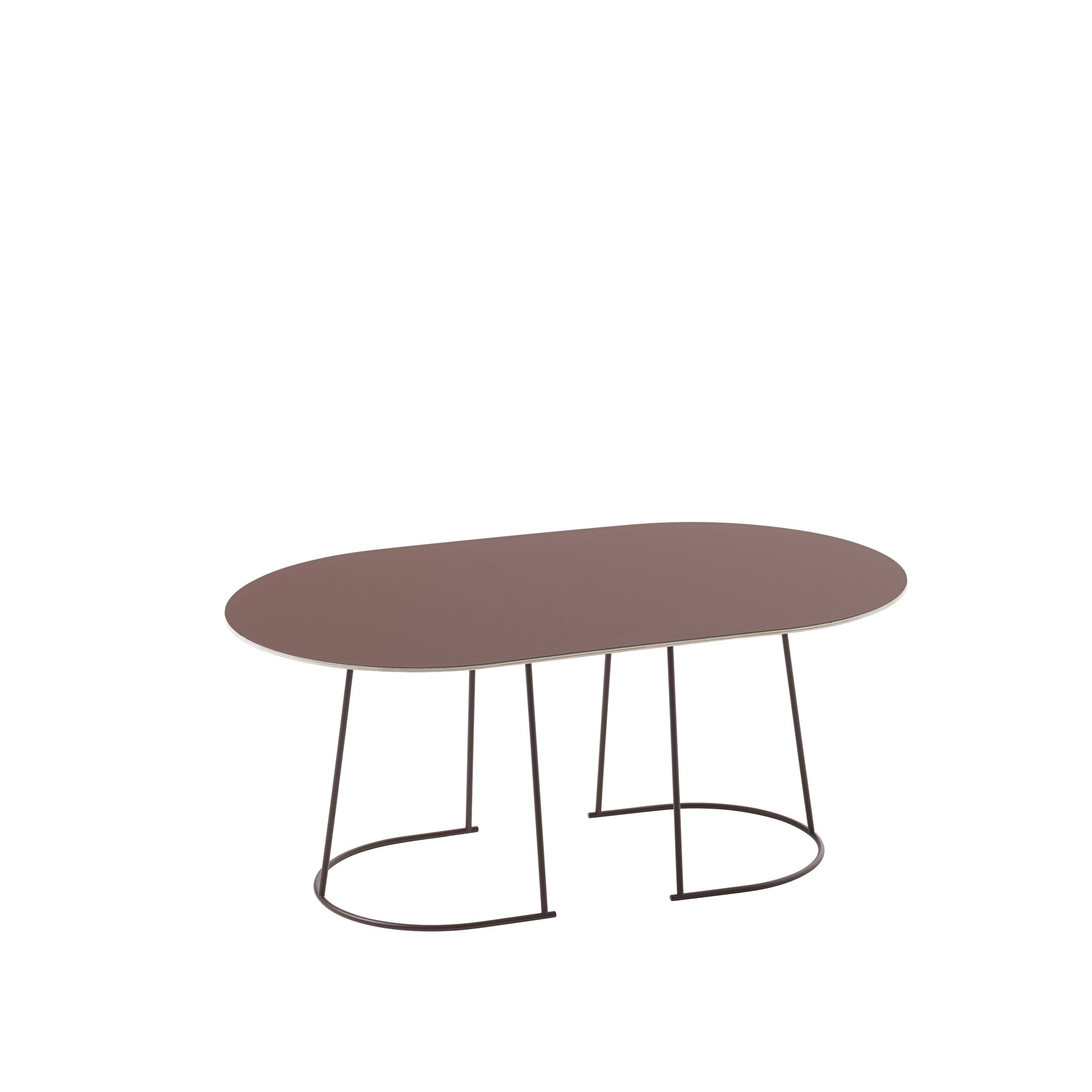 Muuto Airy Coffee Table - Various Sizes
