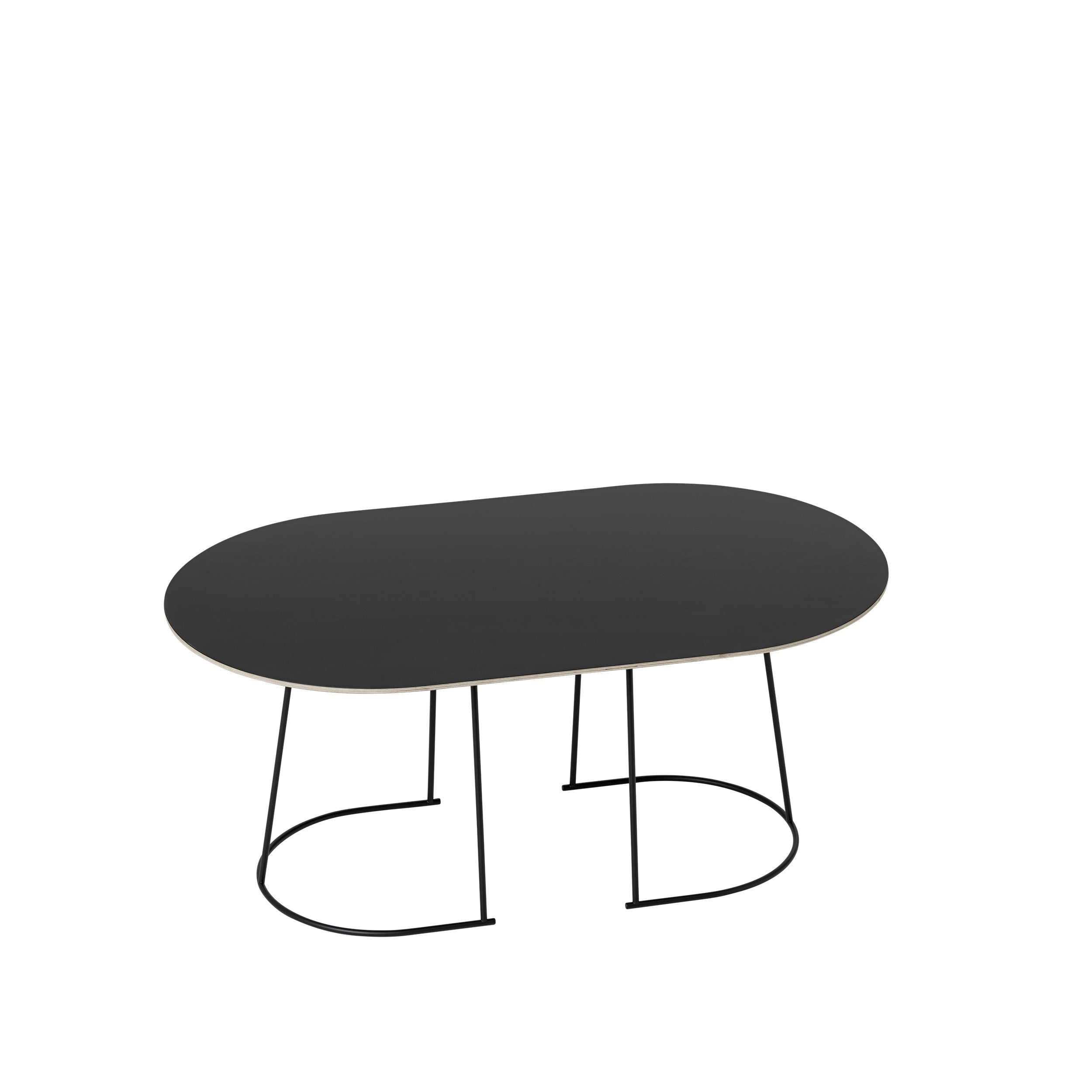 Muuto Airy Coffee Table - Various Sizes