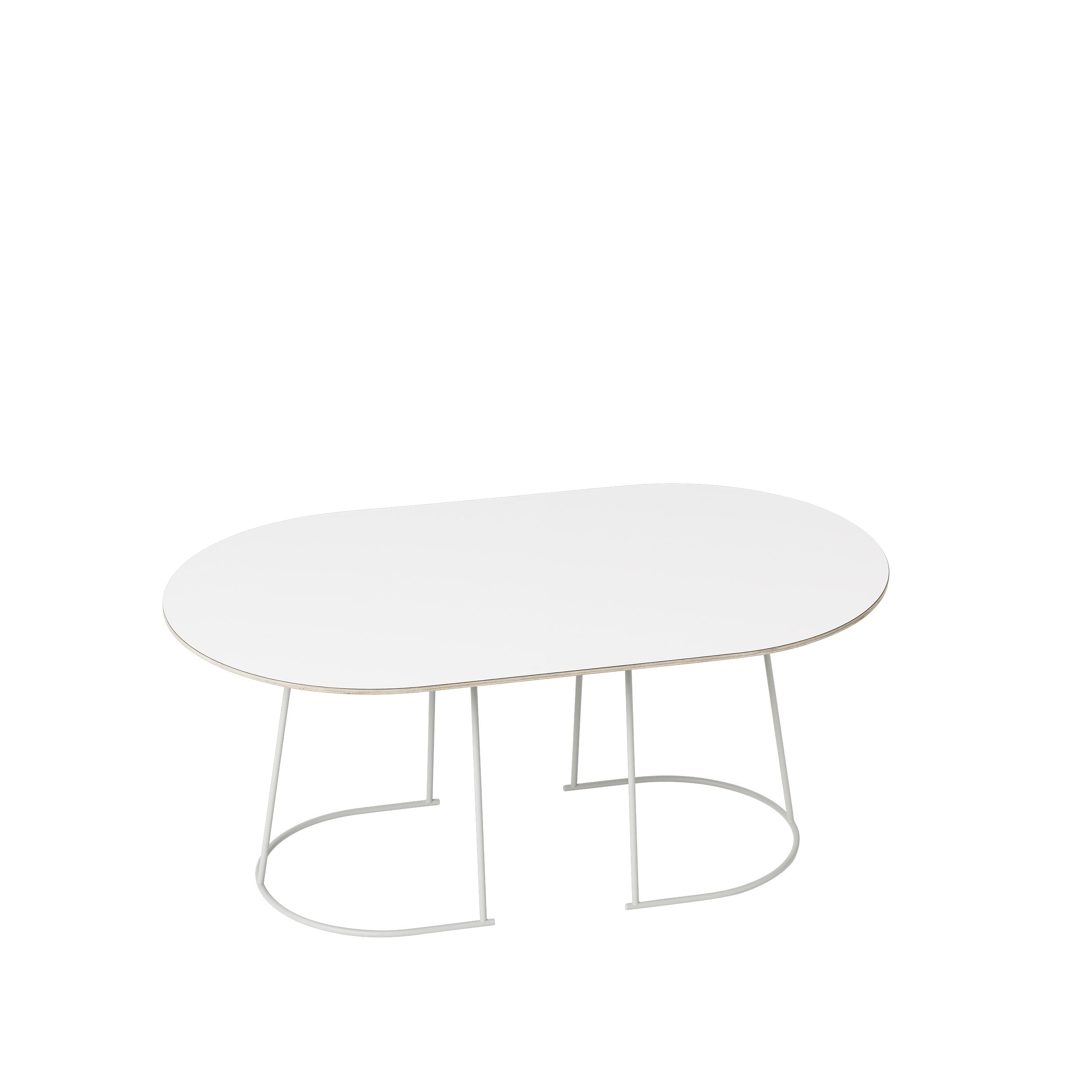 Muuto Airy Coffee Table - Various Sizes