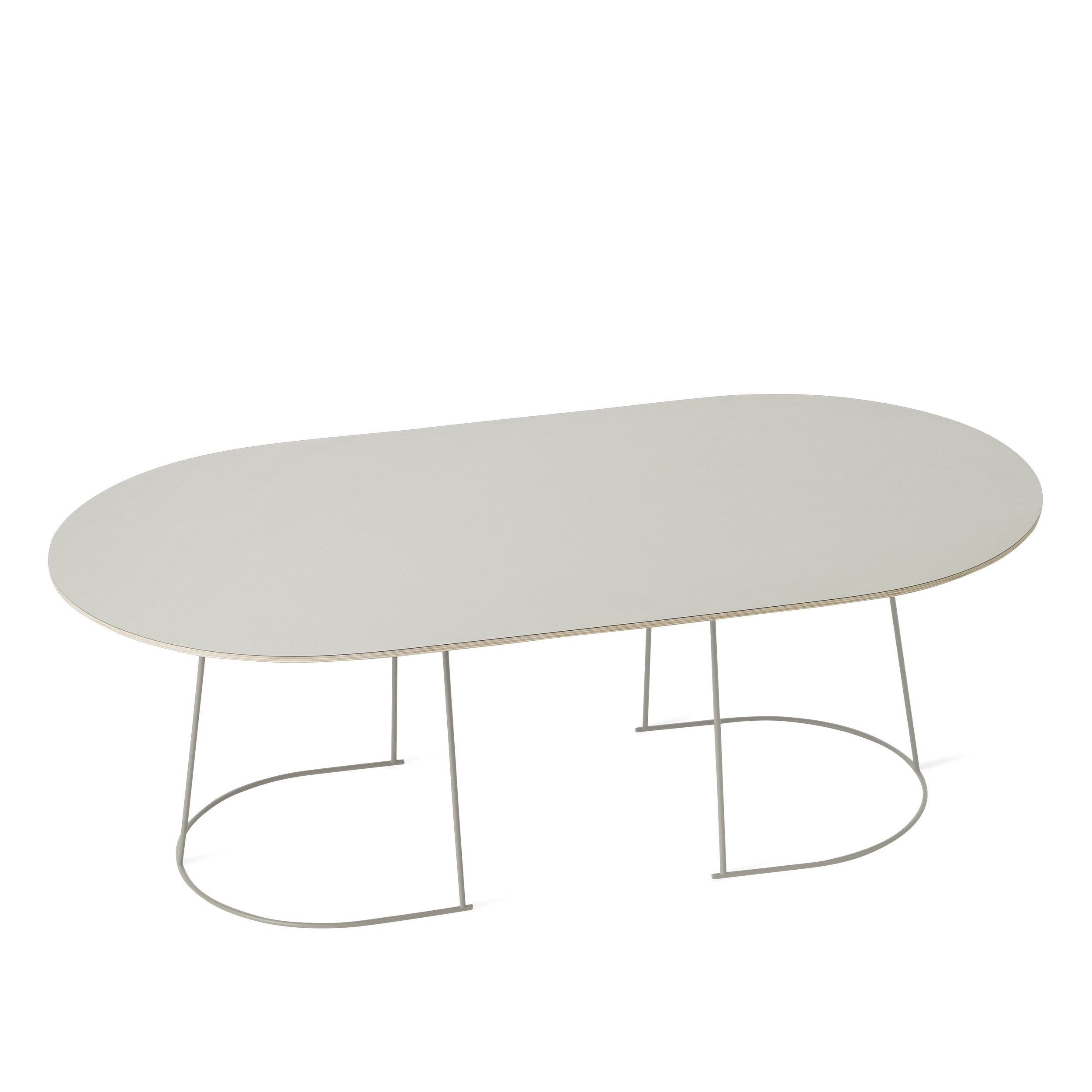 Muuto Airy Coffee Table - Various Sizes