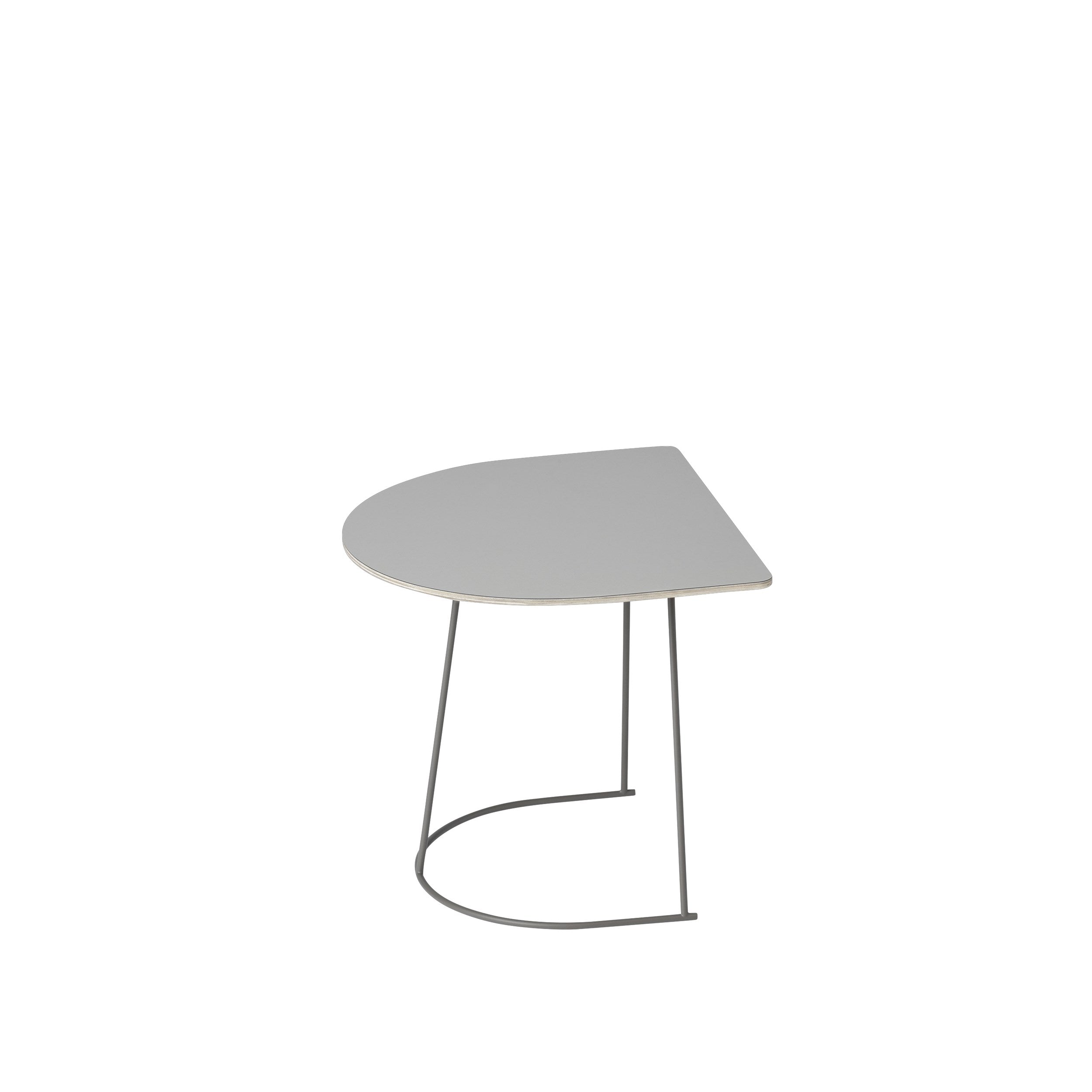 Muuto Airy Coffee Table - Various Sizes
