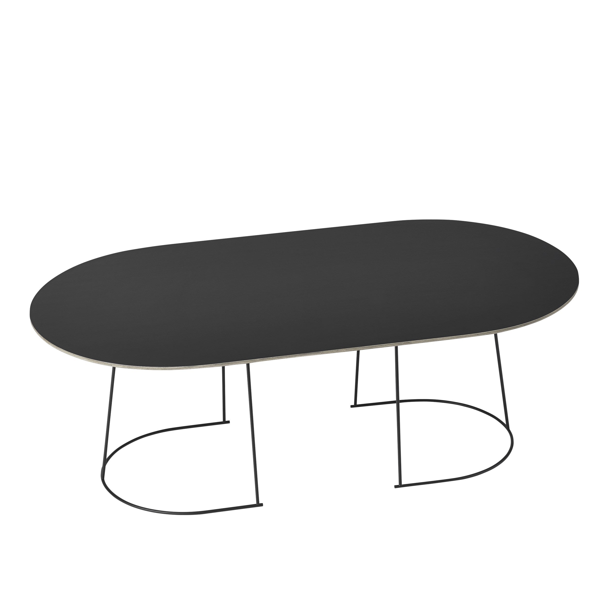 Muuto Airy Coffee Table - Various Sizes