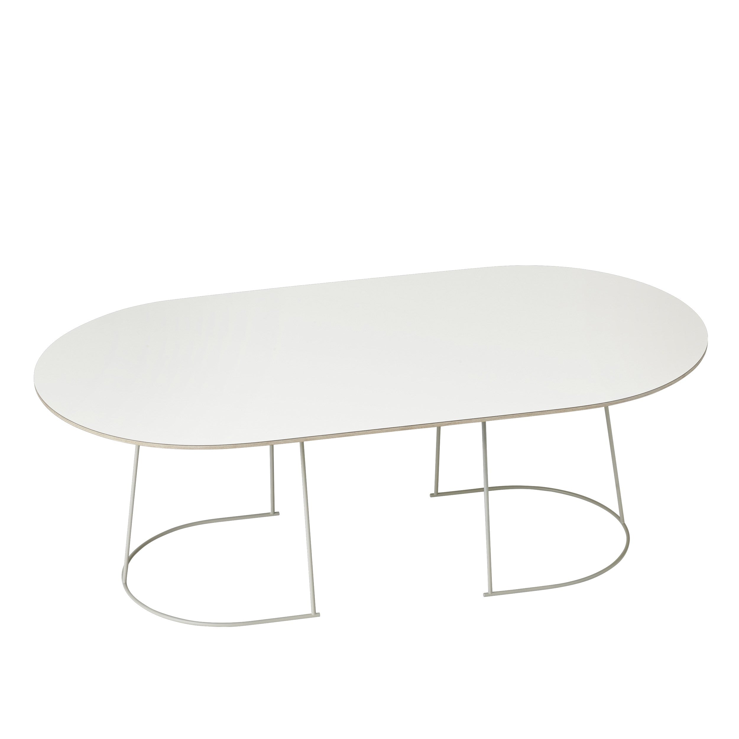 Muuto Airy Coffee Table - Various Sizes