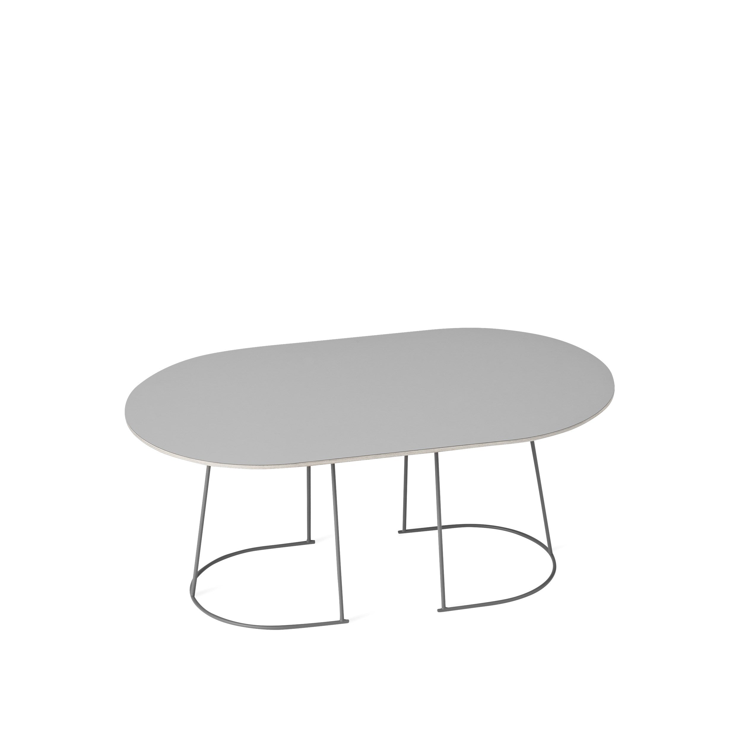 Muuto Airy Coffee Table - Various Sizes