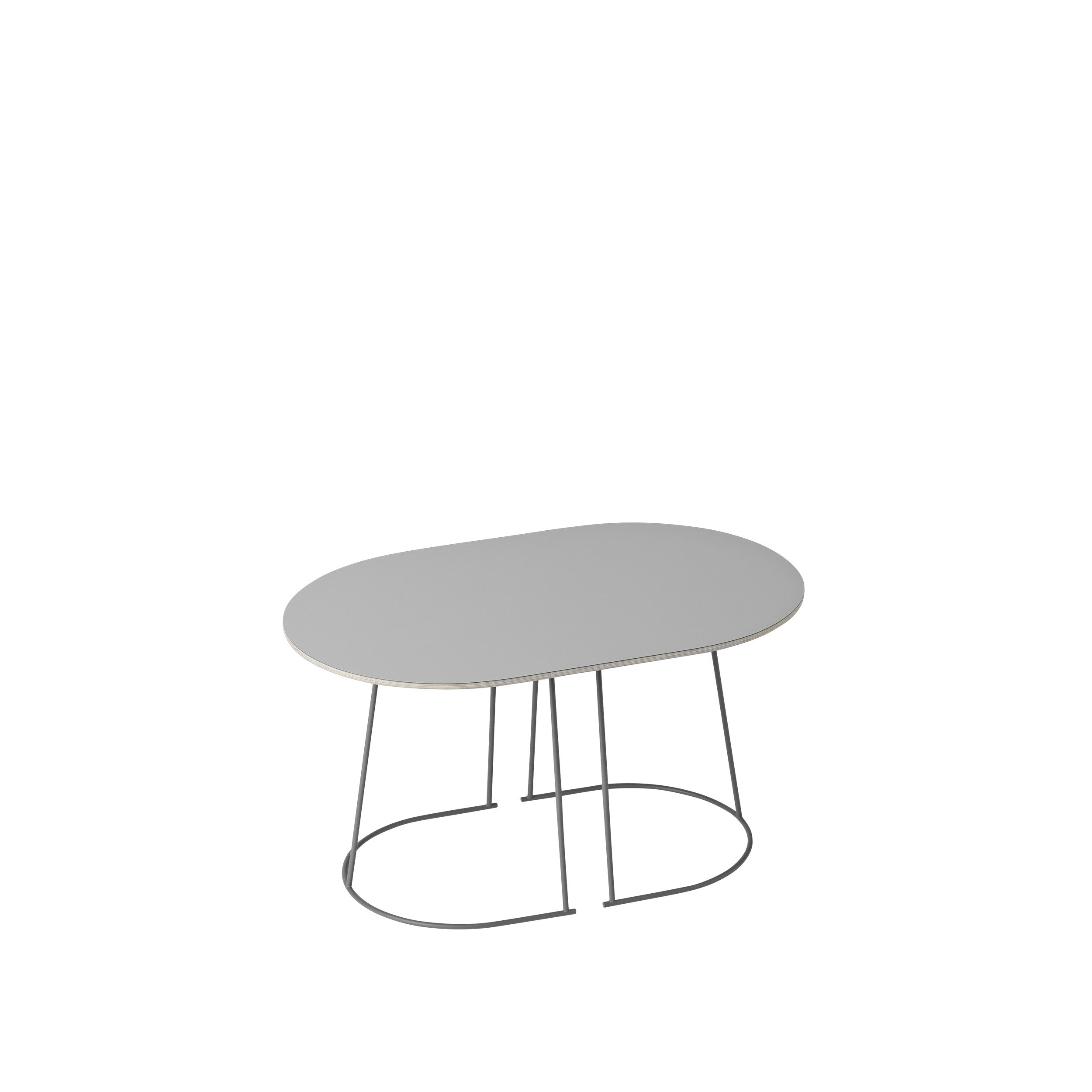Muuto Airy Coffee Table - Various Sizes
