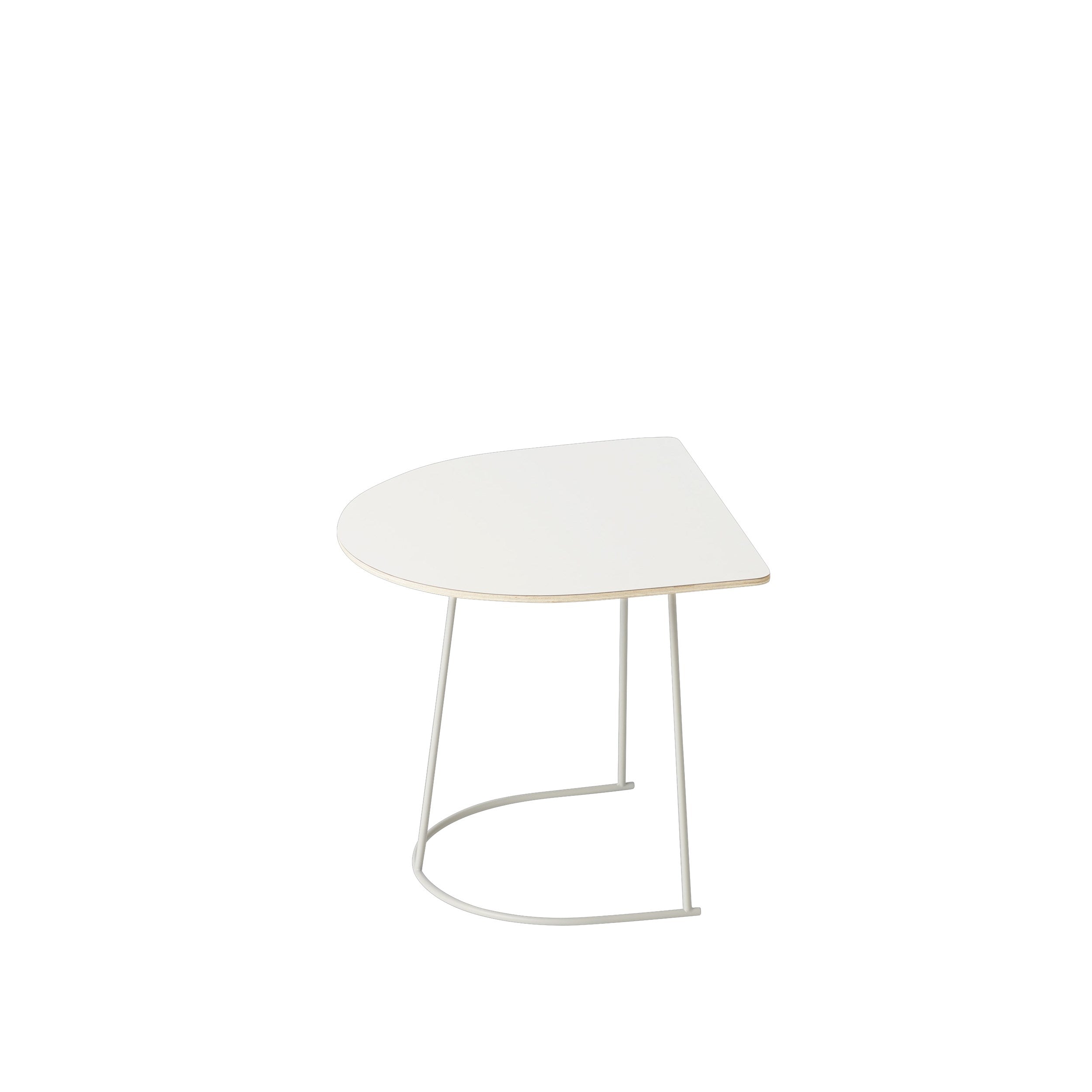 Muuto Airy Coffee Table - Various Sizes