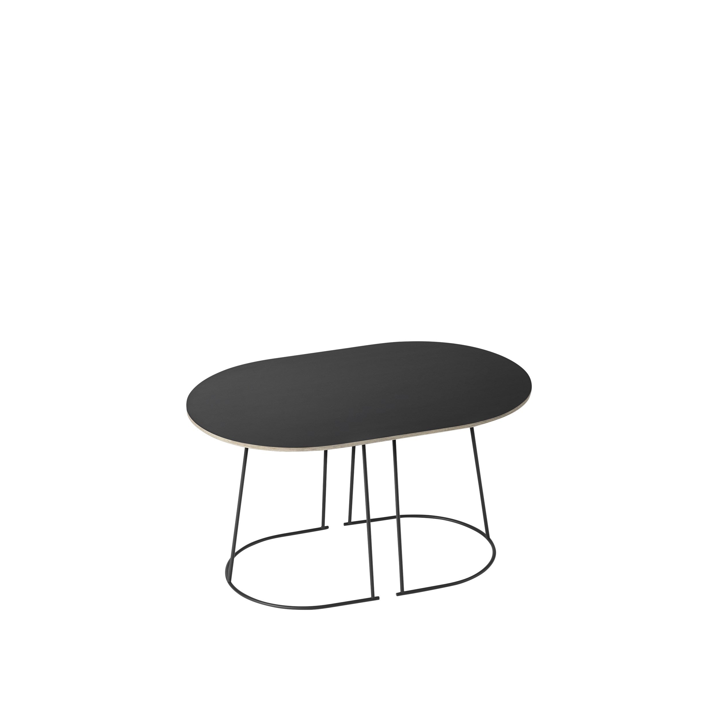 Muuto Airy Coffee Table - Various Sizes
