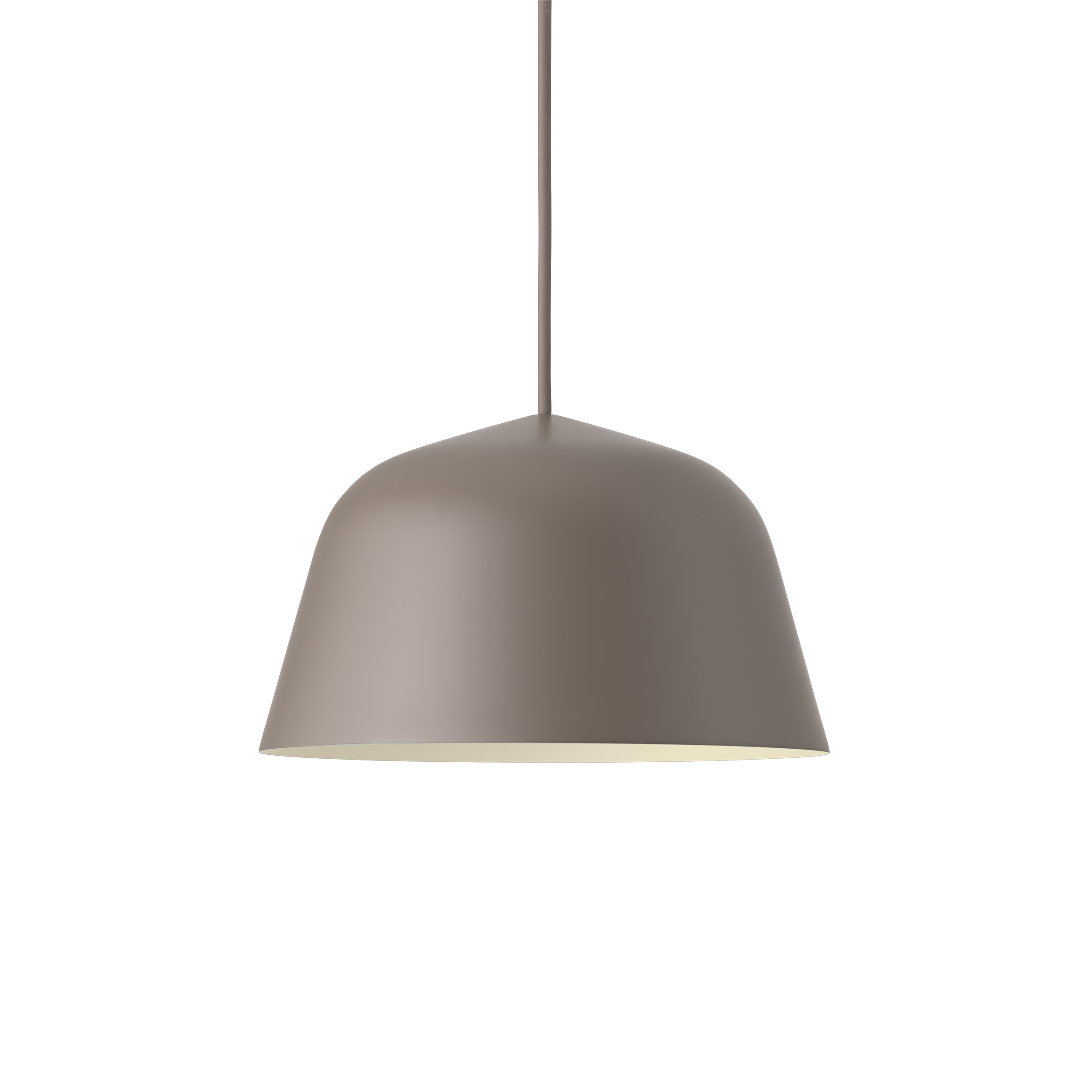 Muuto Ambit Pendant Lamp - Various Sizes