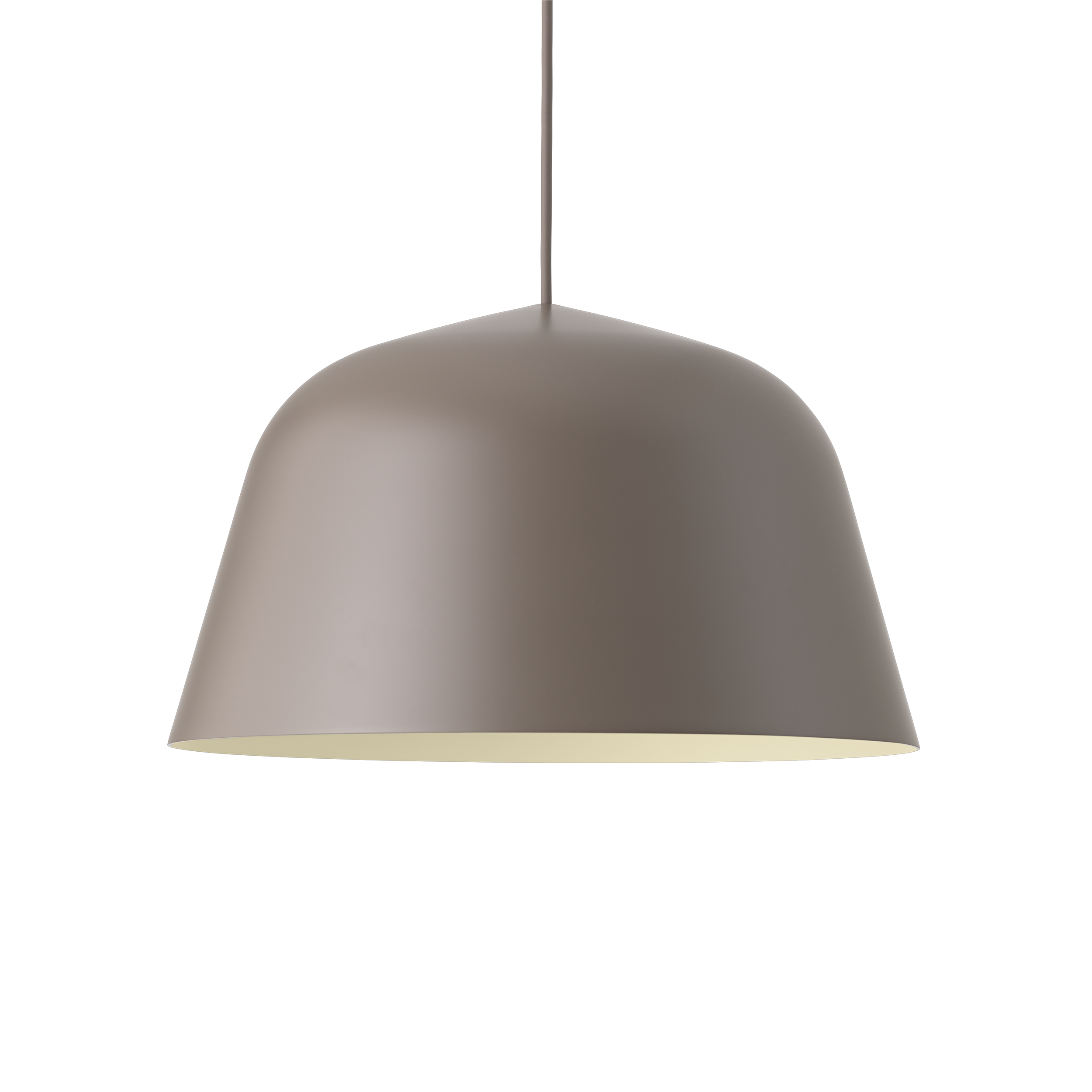 Muuto Ambit Pendant Lamp - Various Sizes
