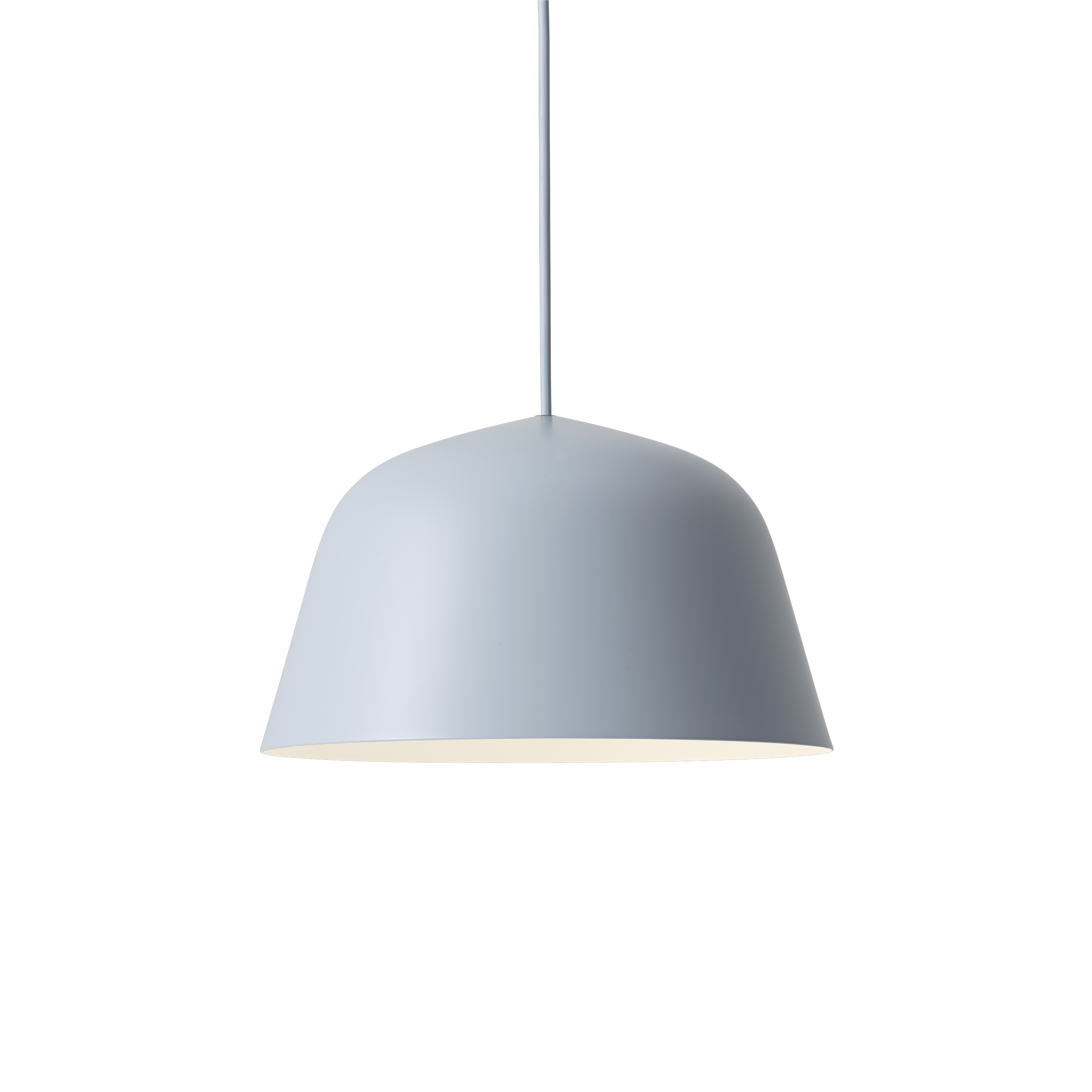 Muuto Ambit Pendant Lamp - Various Sizes