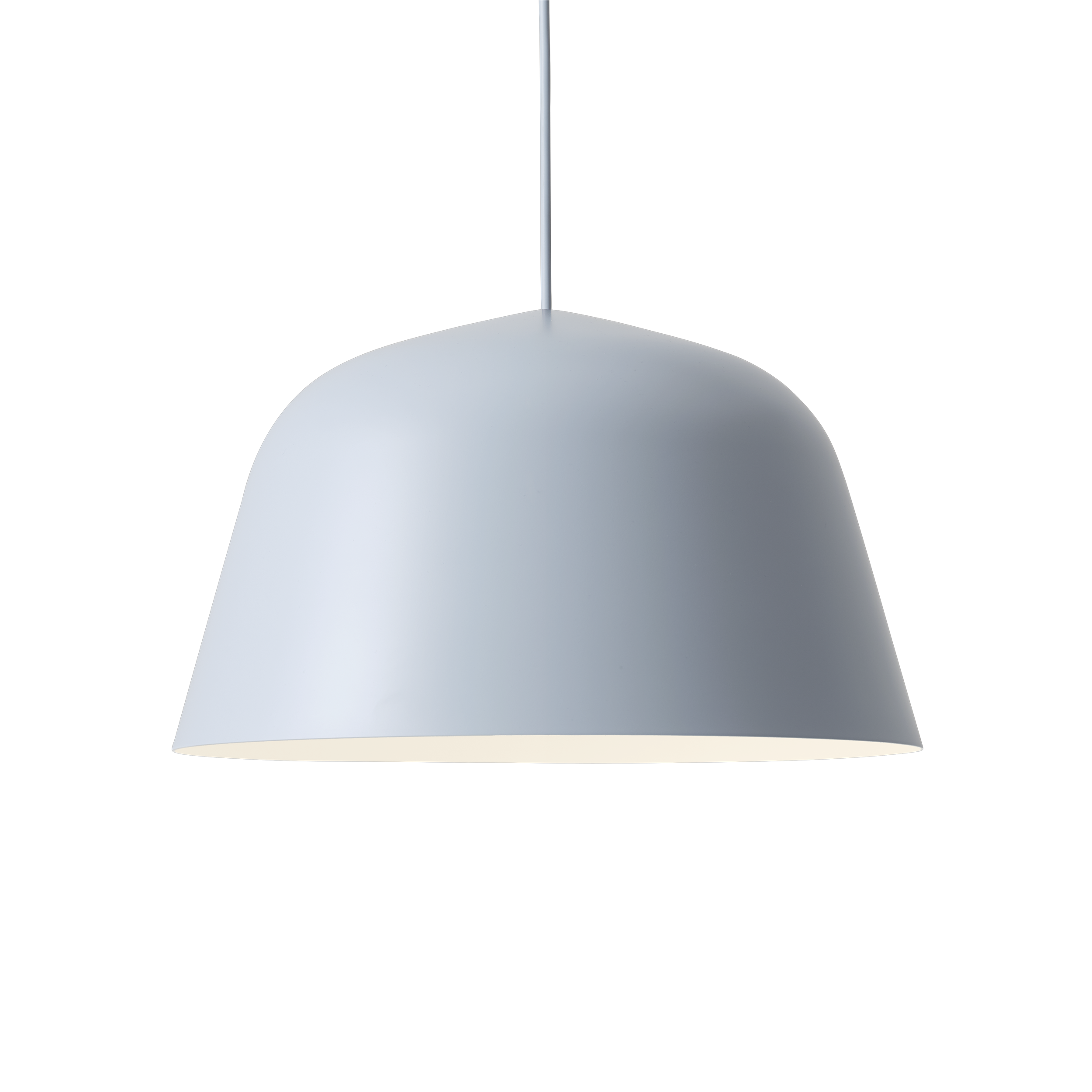 Muuto Ambit Pendant Lamp - Various Sizes