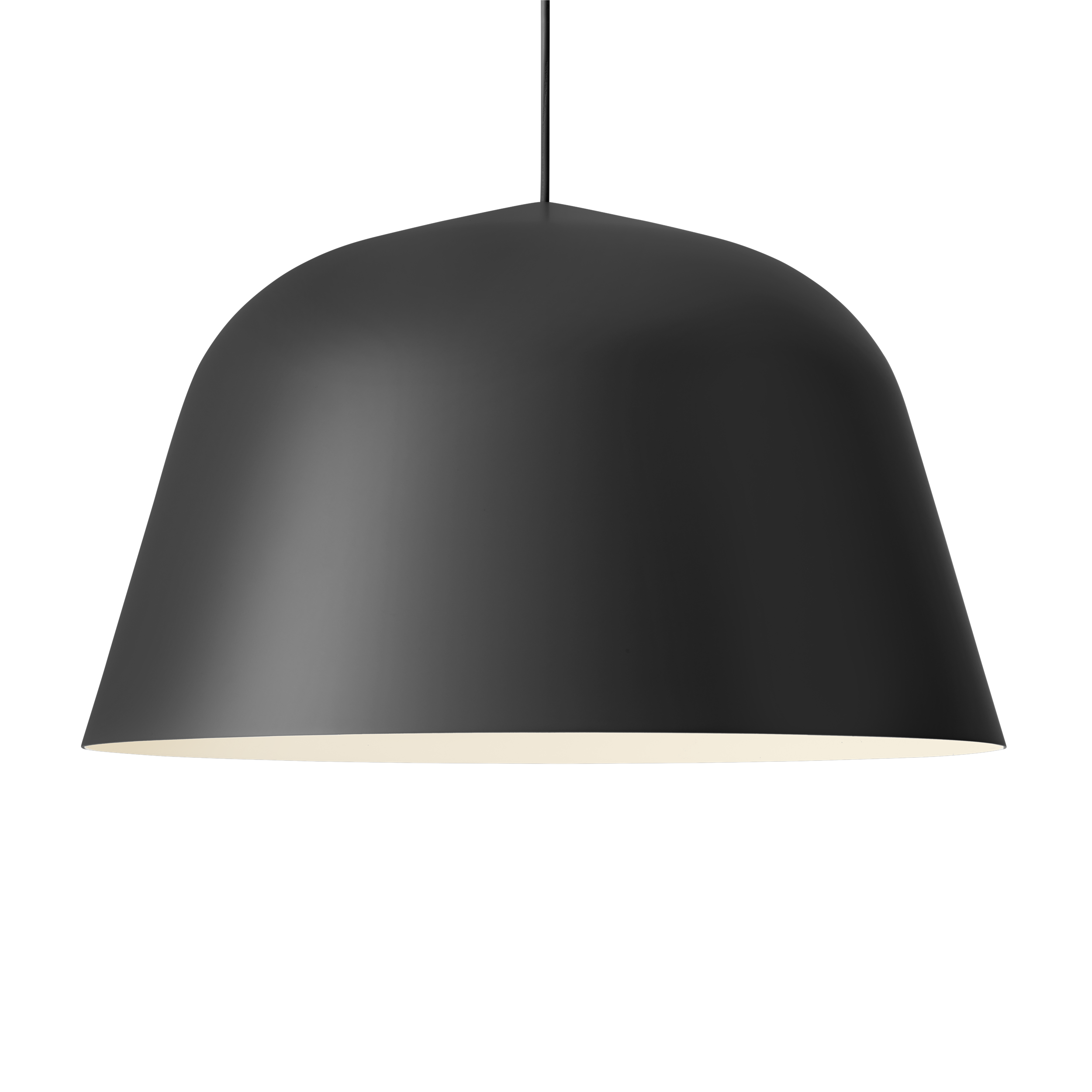 Muuto Ambit Pendant Lamp - Various Sizes