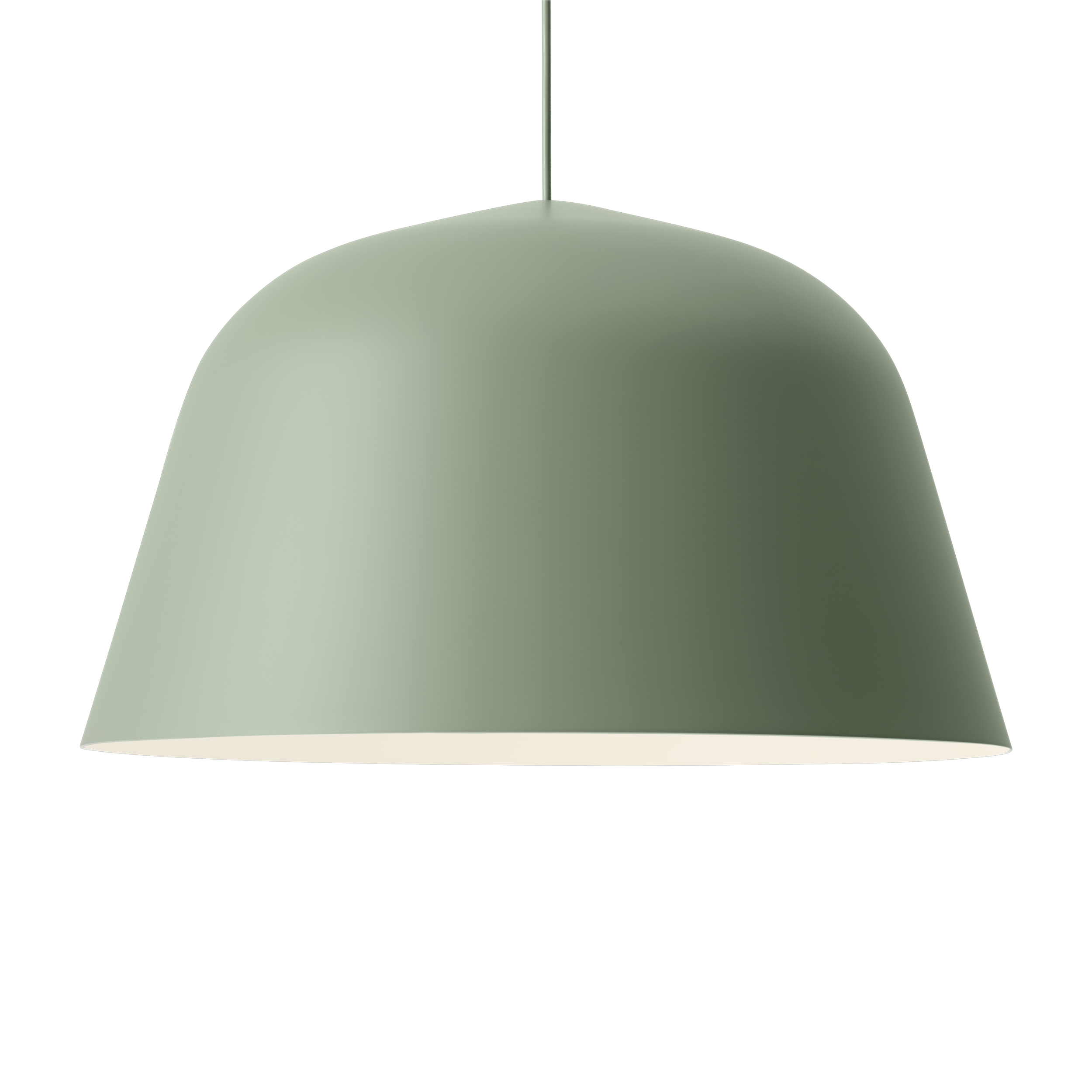 Muuto Ambit Pendant Lamp - Various Sizes