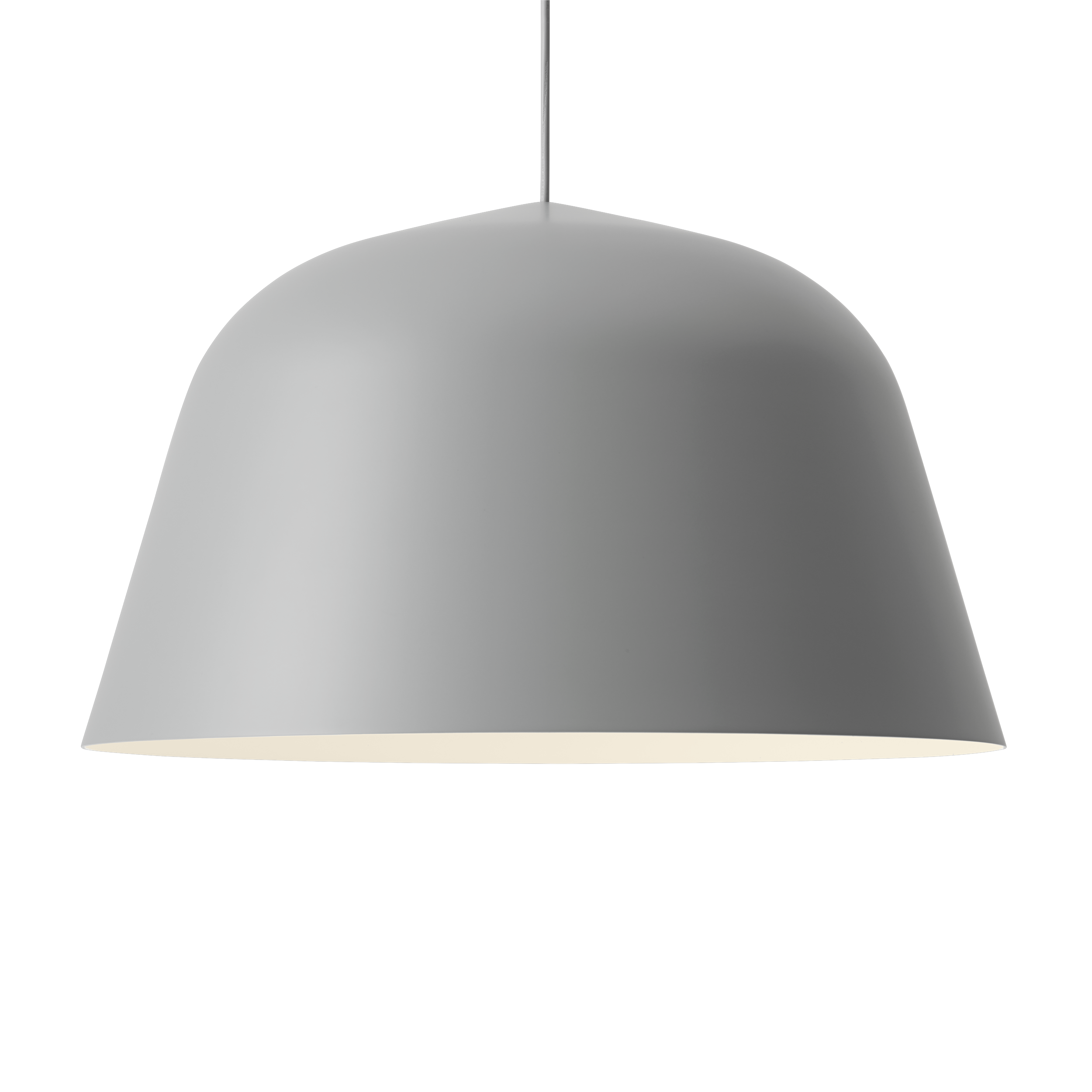 Muuto Ambit Pendant Lamp - Various Sizes