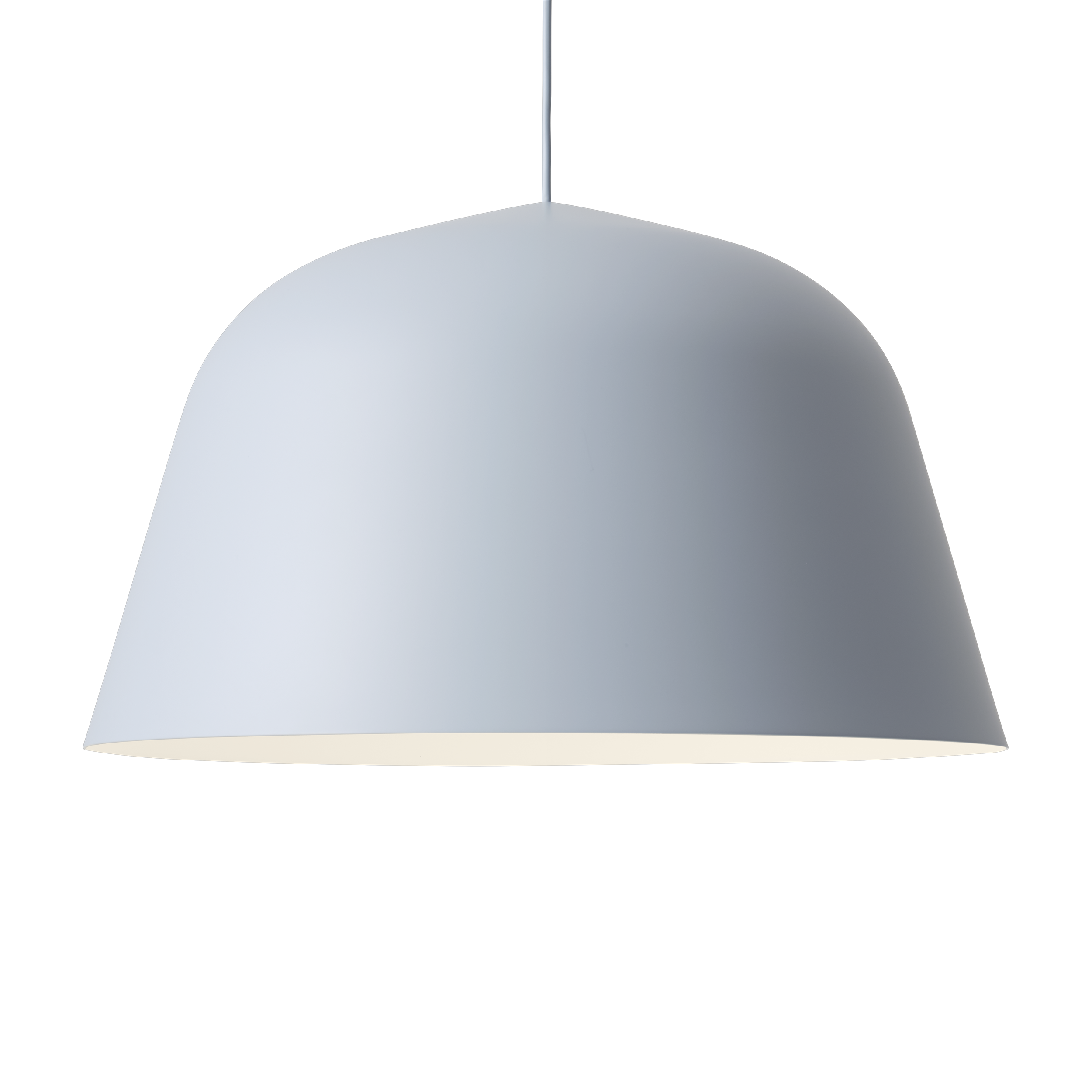 Muuto Ambit Pendant Lamp - Various Sizes