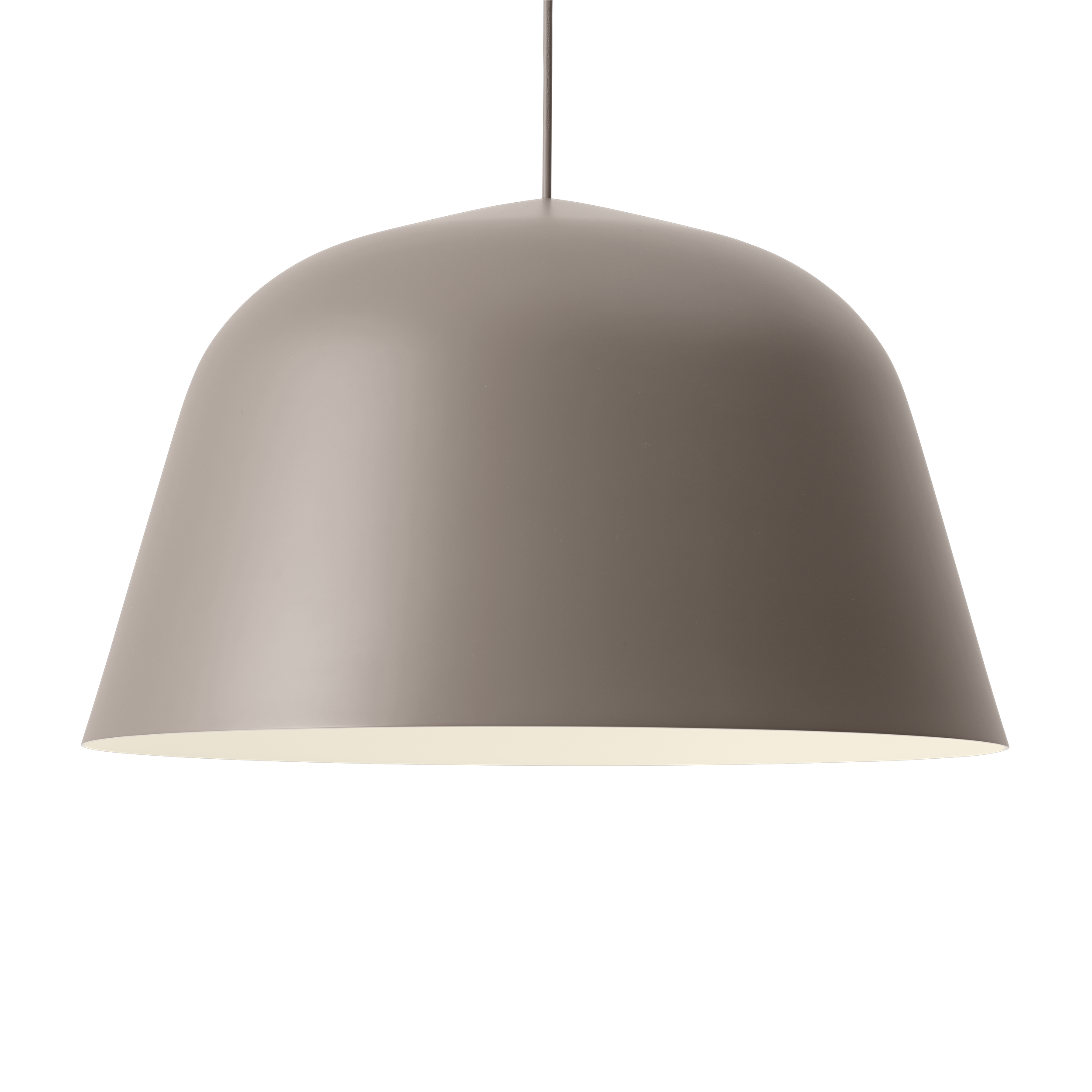 Muuto Ambit Pendant Lamp - Various Sizes