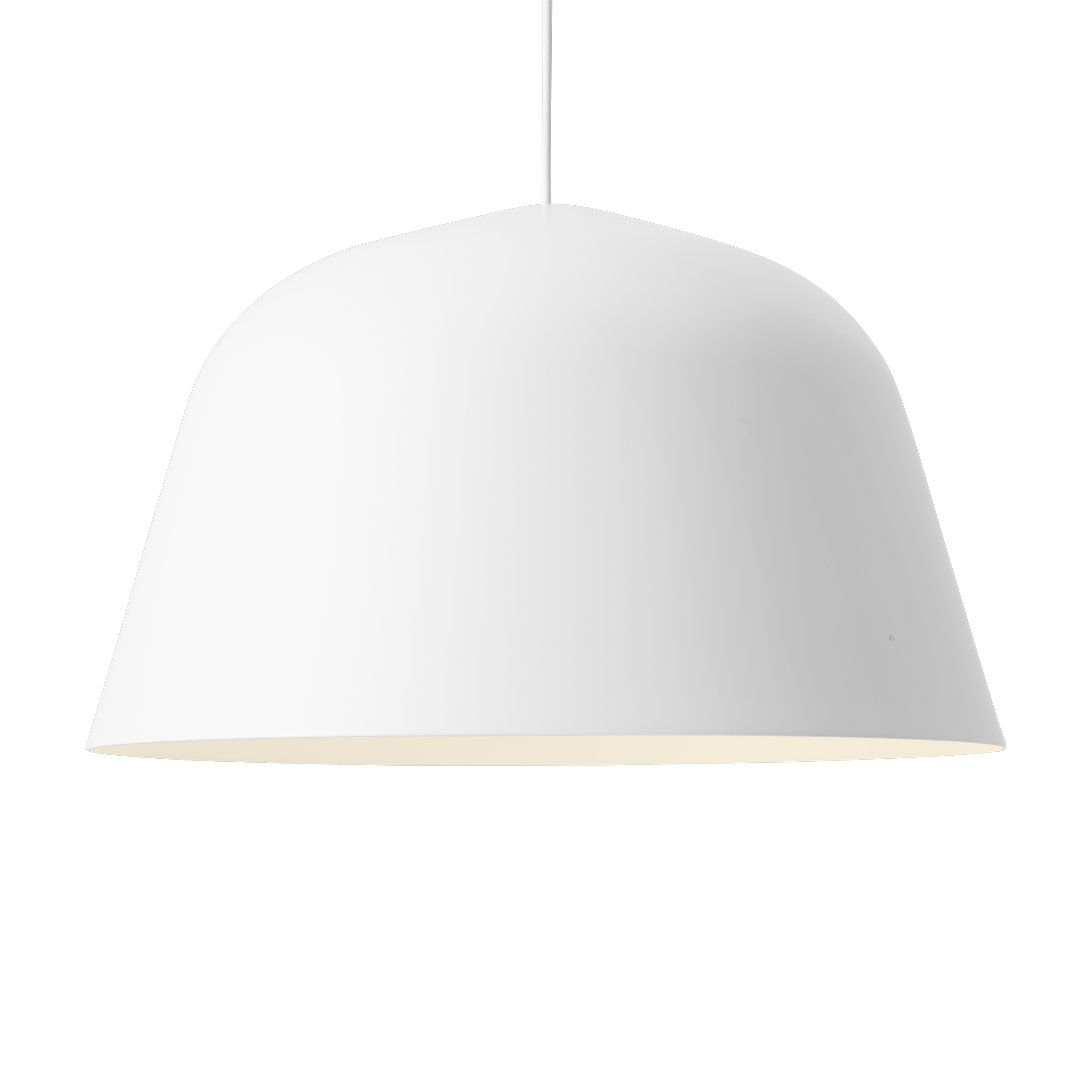 Muuto Ambit Pendant Lamp - Various Sizes