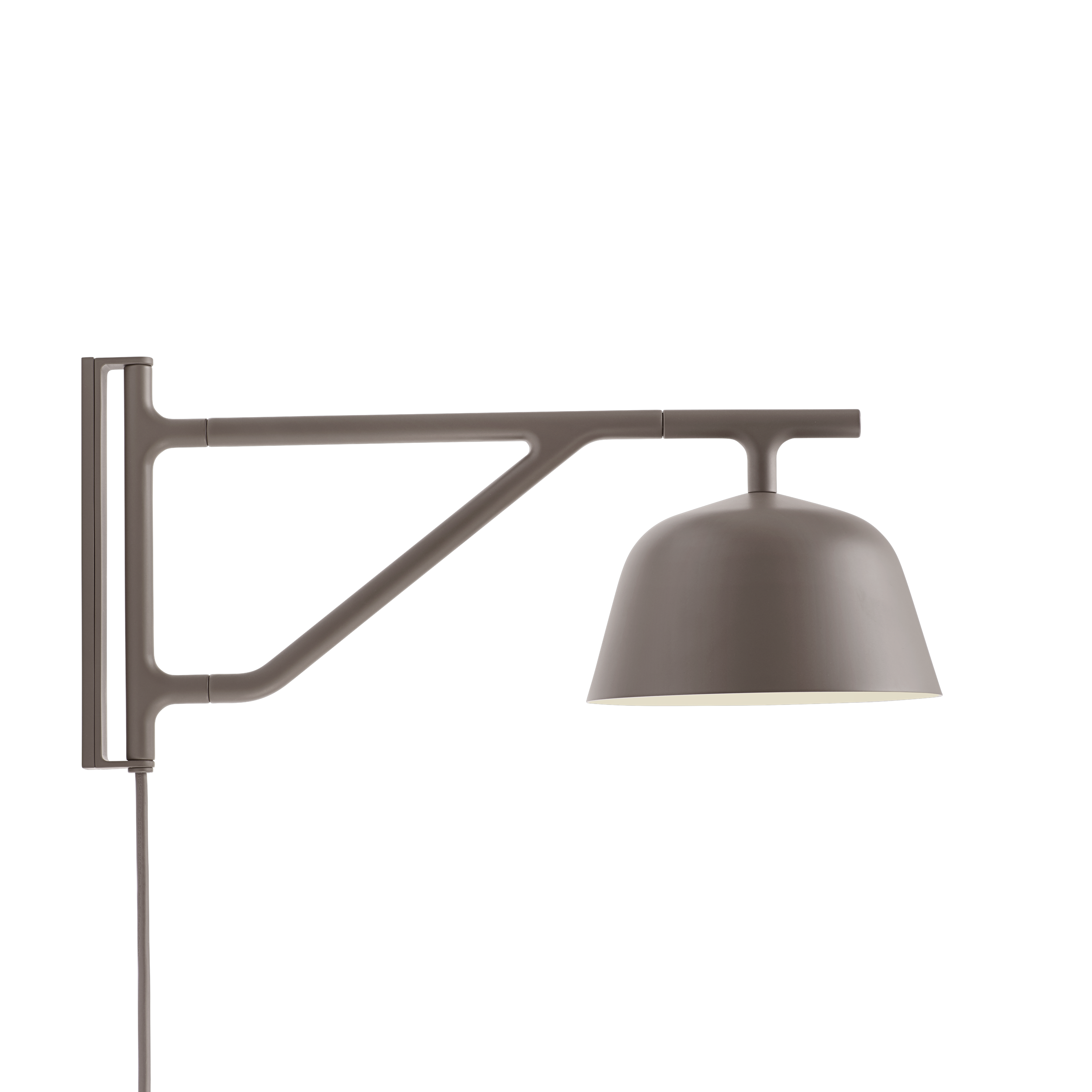 Muuto Ambit Wall Lamp