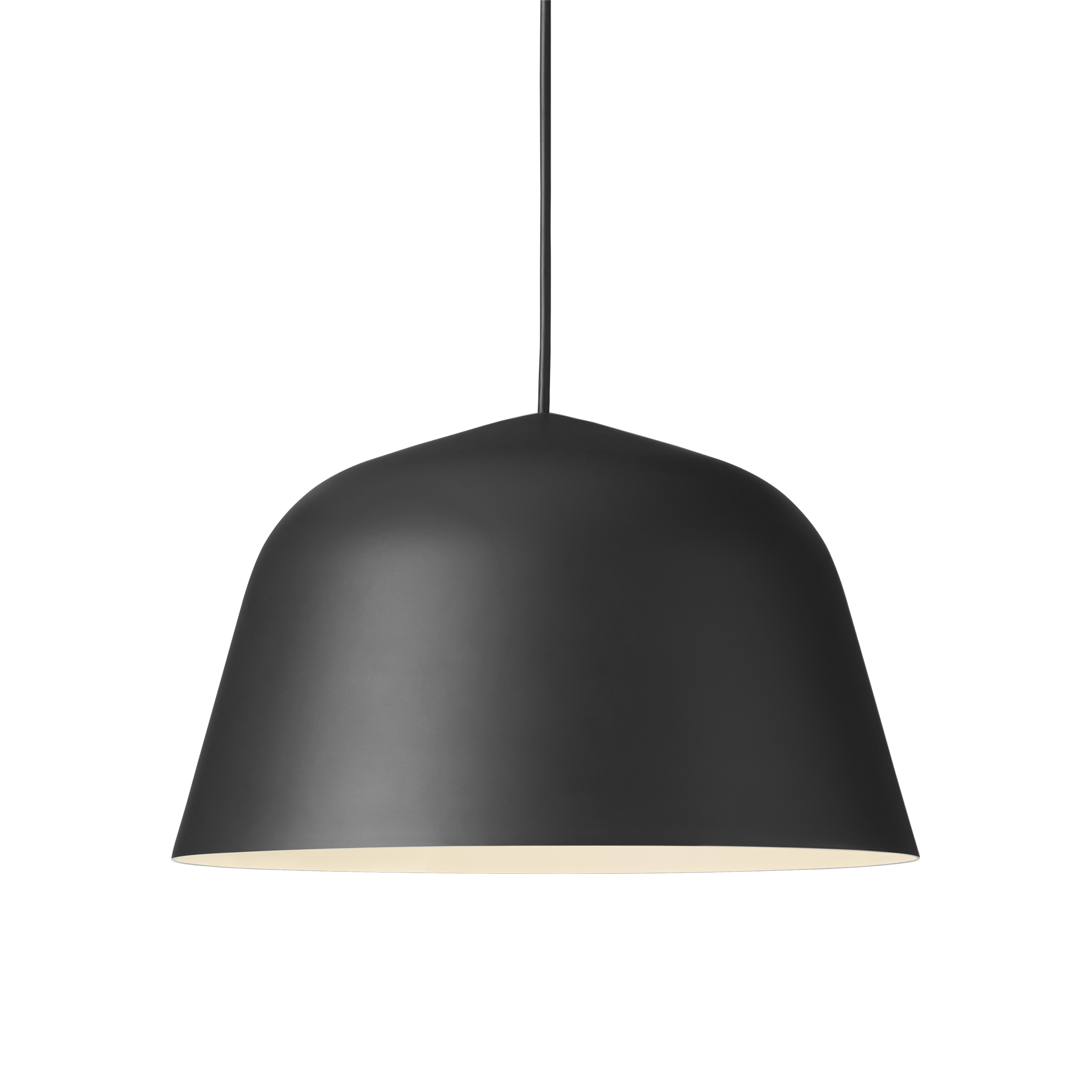 Muuto Ambit Pendant Lamp - Various Sizes