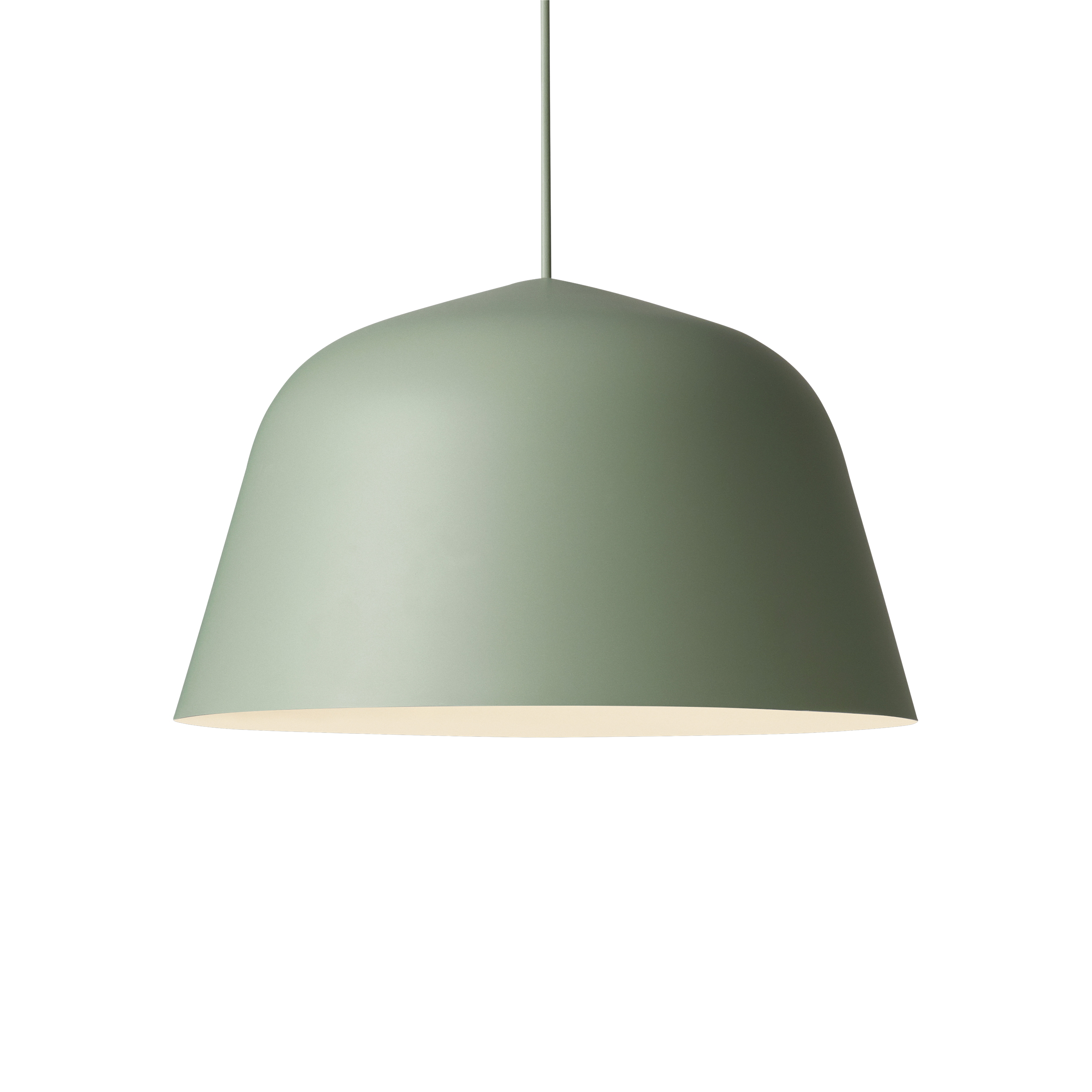 Muuto Ambit Pendant Lamp - Various Sizes