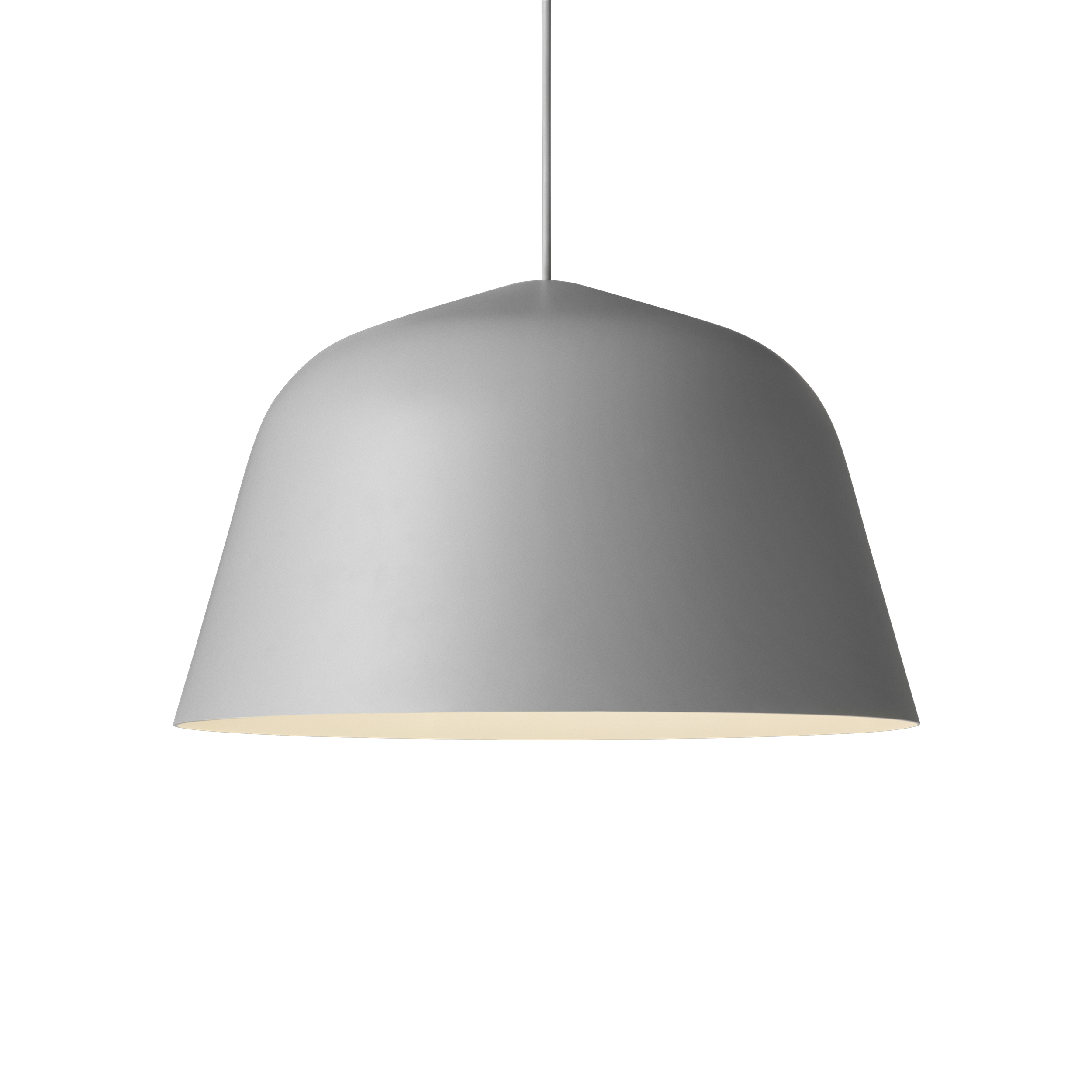 Muuto Ambit Pendant Lamp - Various Sizes