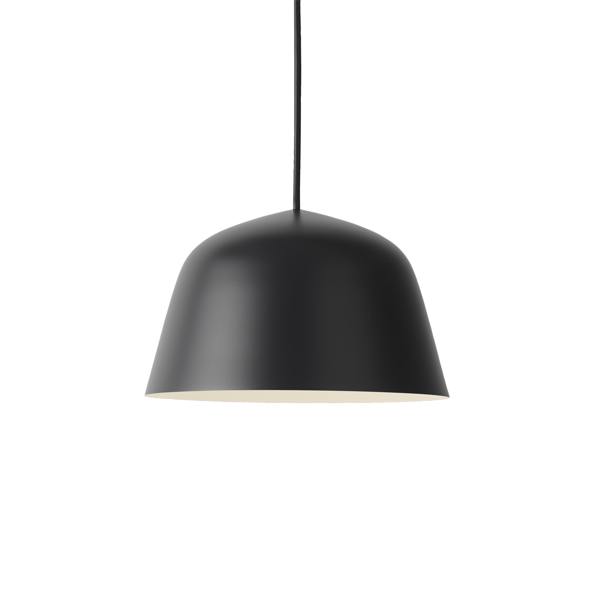 Muuto Ambit Pendant Lamp - Various Sizes