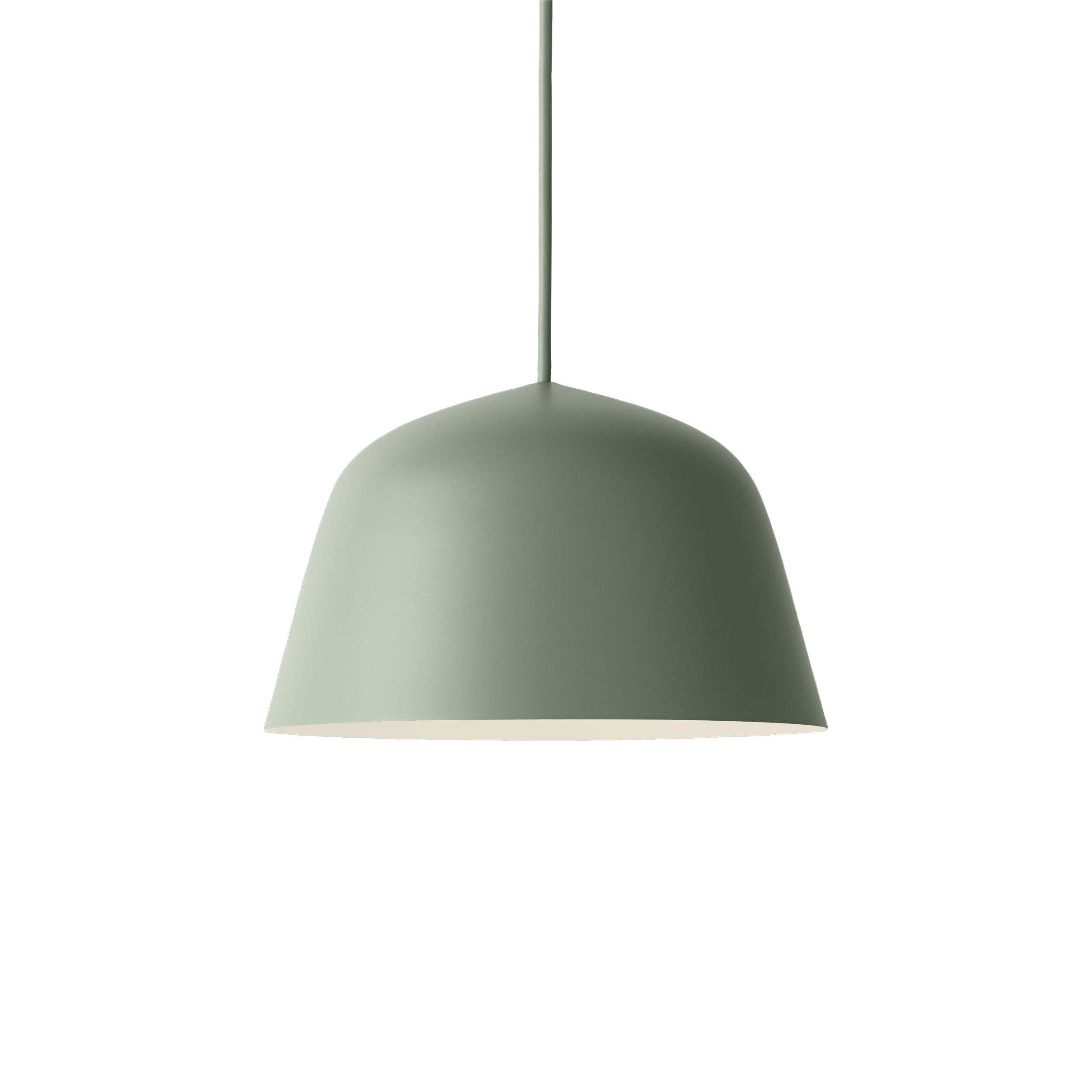 Muuto Ambit Pendant Lamp - Various Sizes