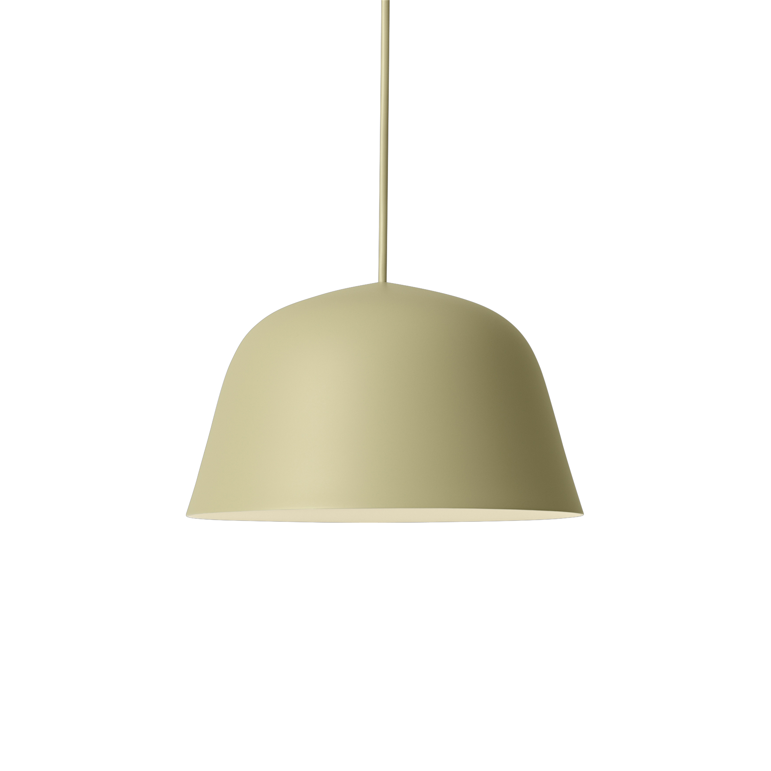 Muuto Ambit Pendant Lamp - Various Sizes