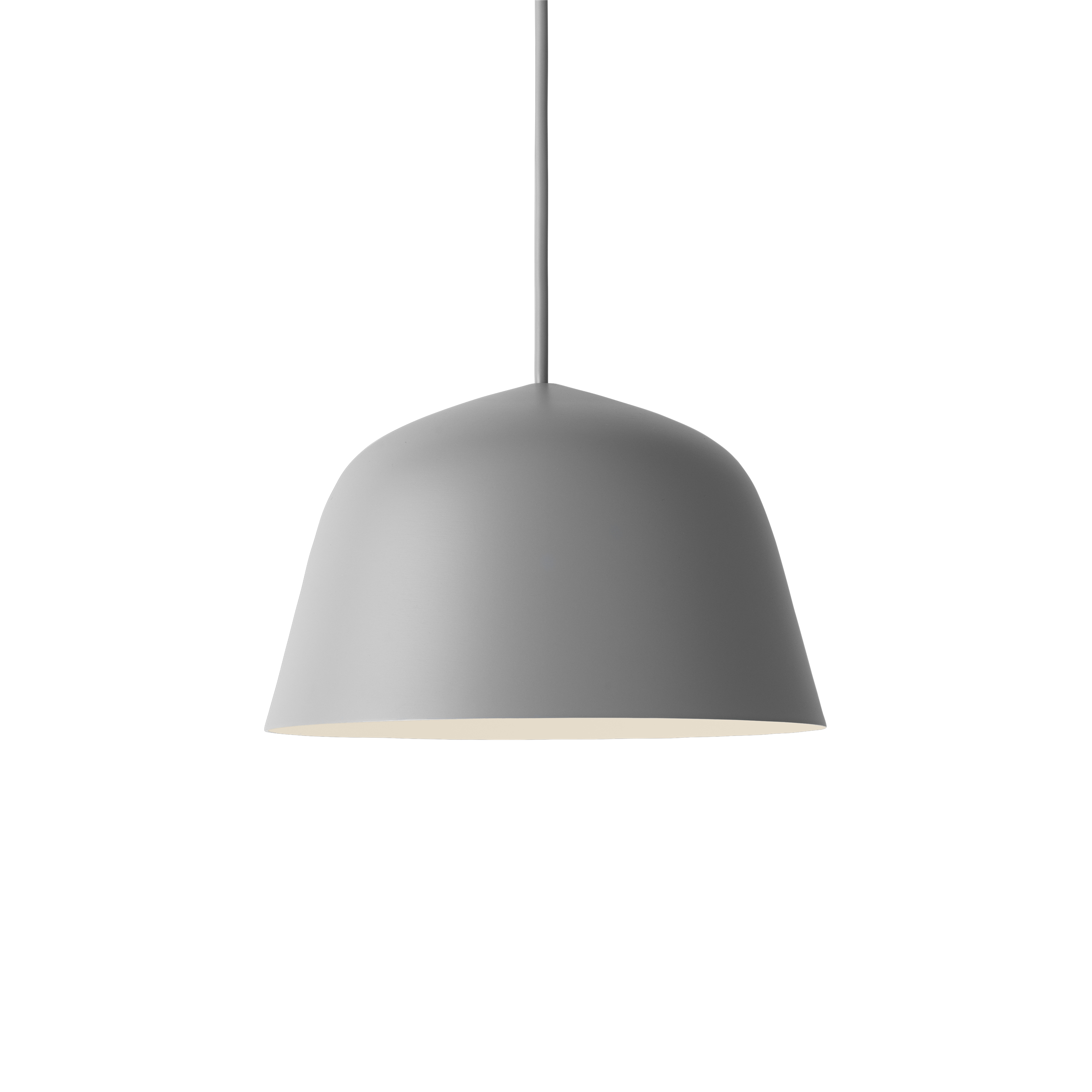 Muuto Ambit Pendant Lamp - Various Sizes