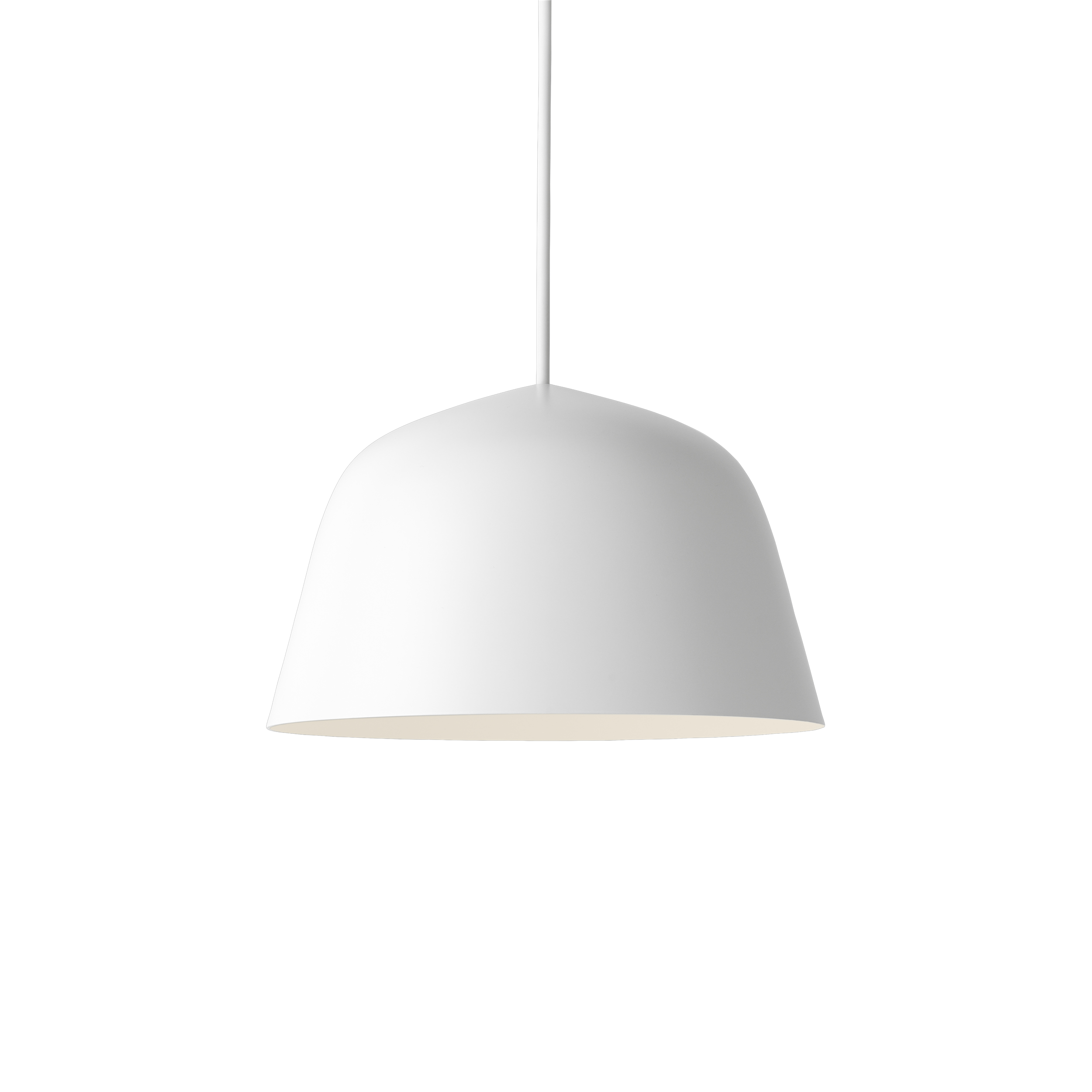 Muuto Ambit Pendant Lamp - Various Sizes