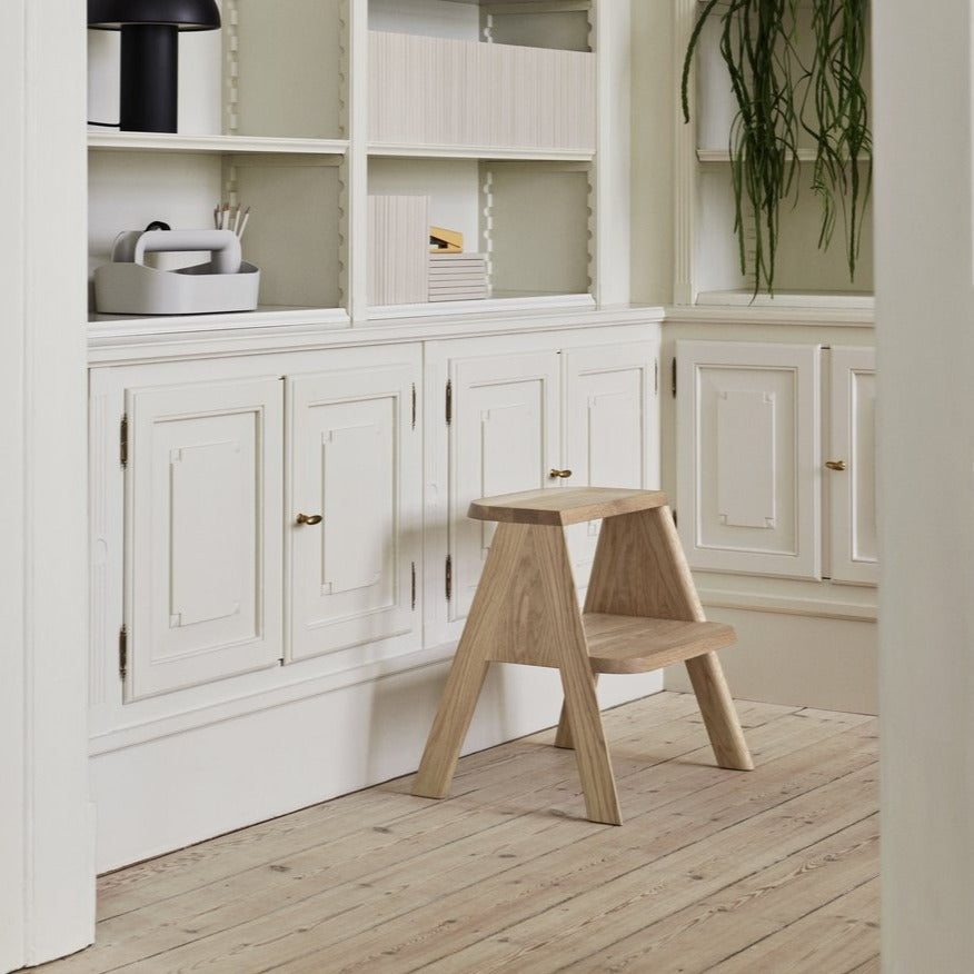 HAY Butler Stool / Step