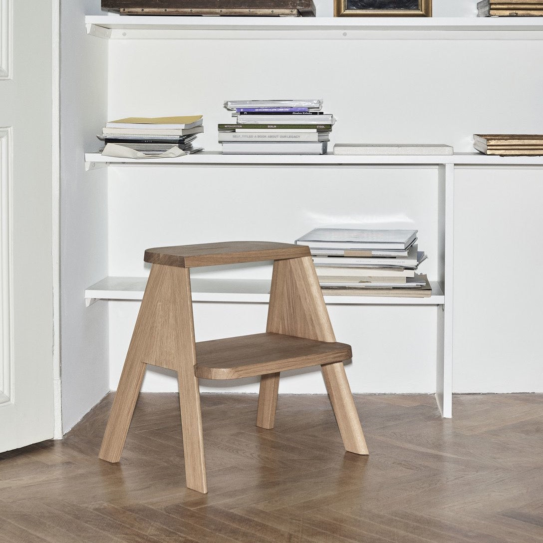 HAY Butler Stool / Step