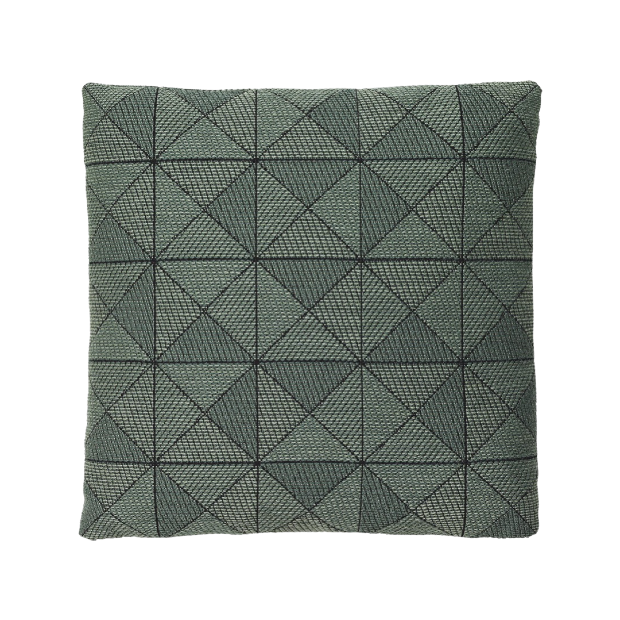 Muuto Tile Cushion