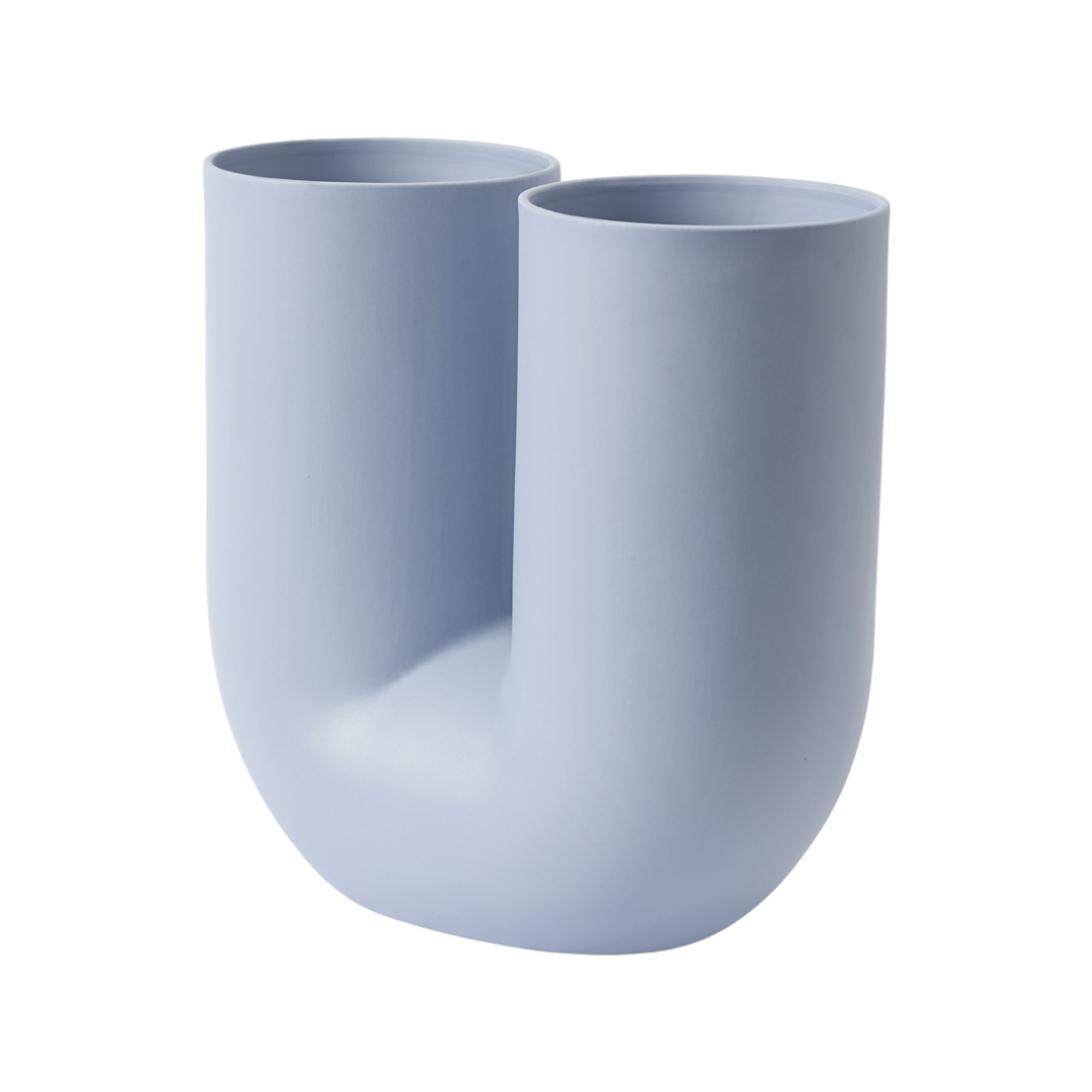 Muuto Kink Vase