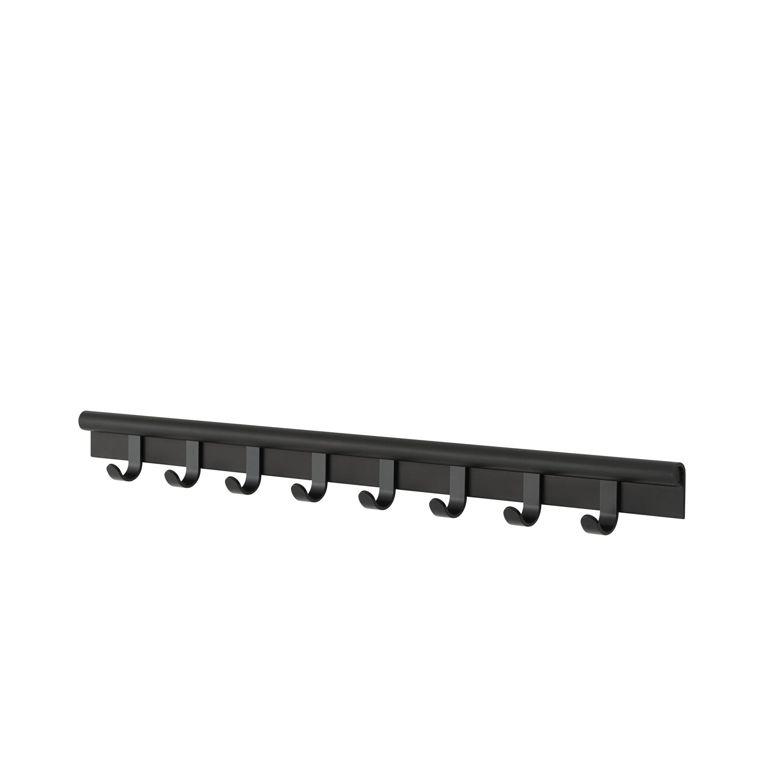 Muuto Coil Coat Rack - Various Sizes